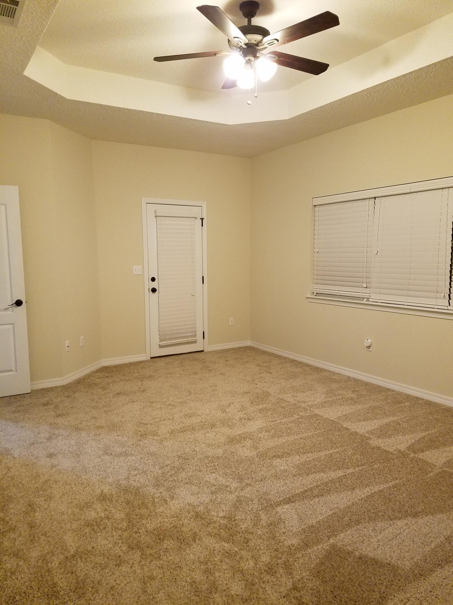 Swift Creek PH 1 - Residential