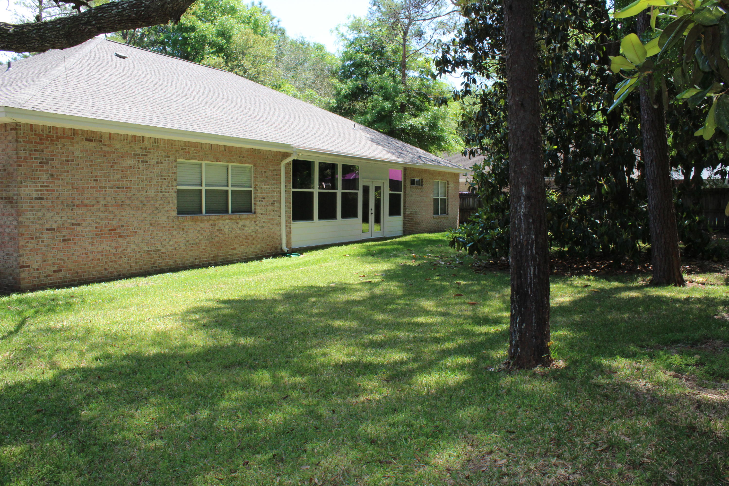 Swift Creek PH 1 - Residential