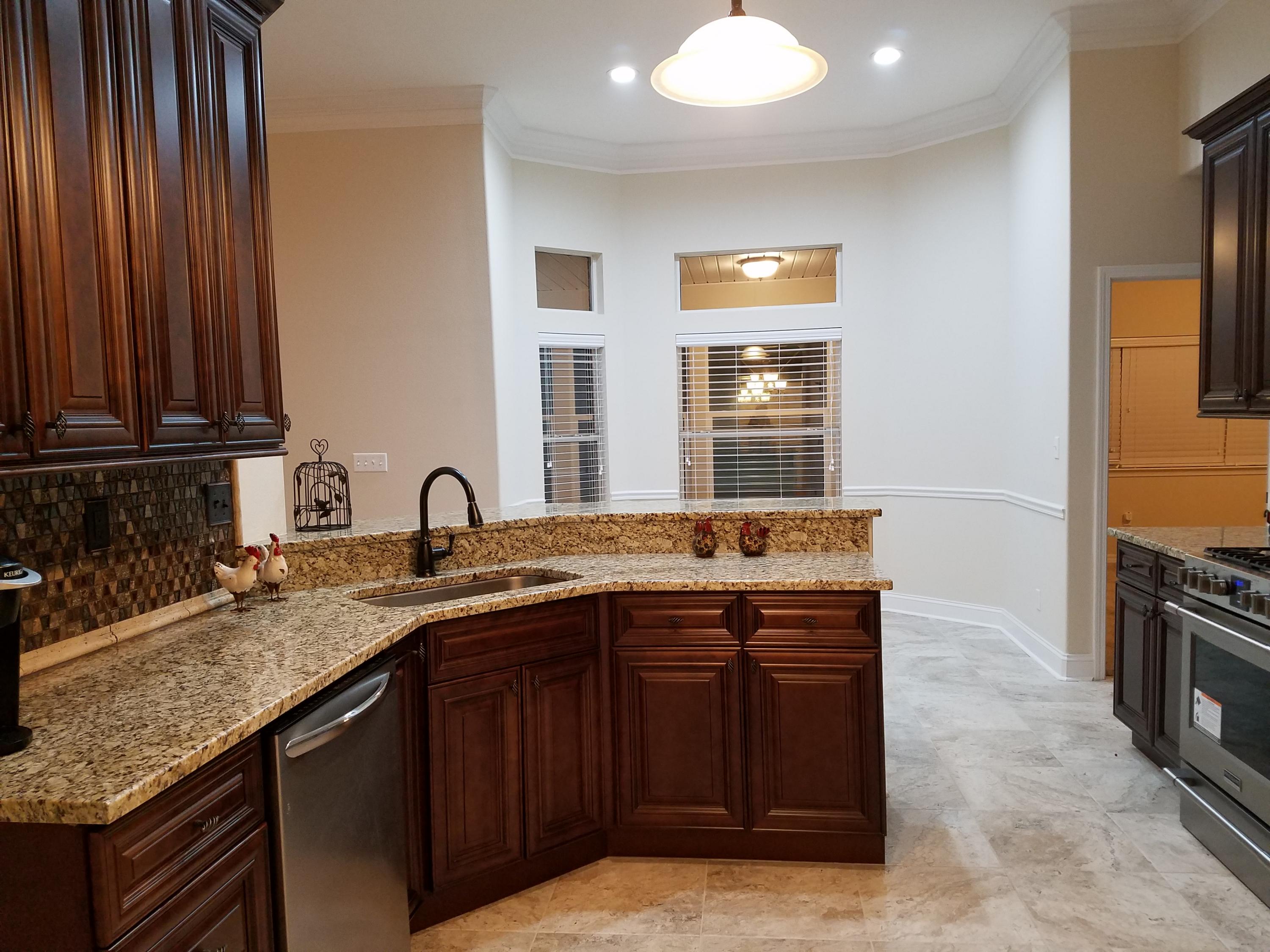 Swift Creek PH 1 - Residential