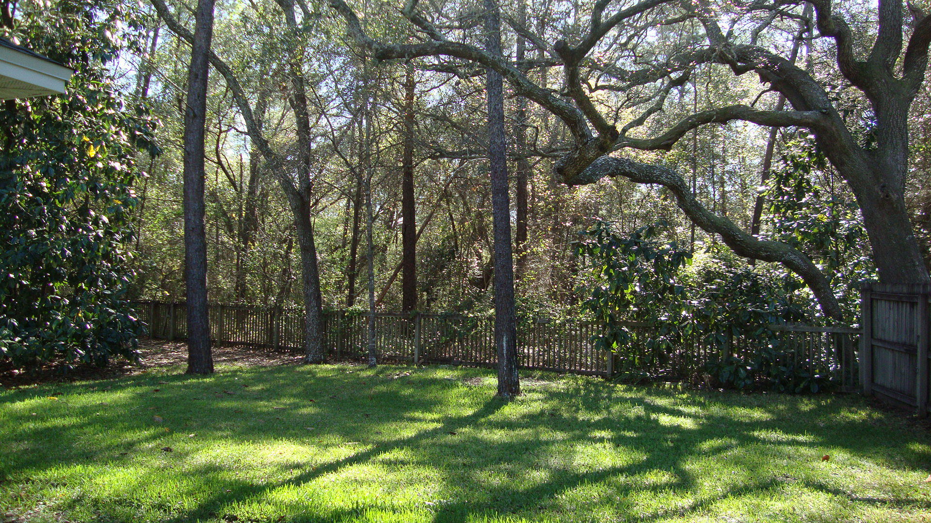 Swift Creek PH 1 - Residential