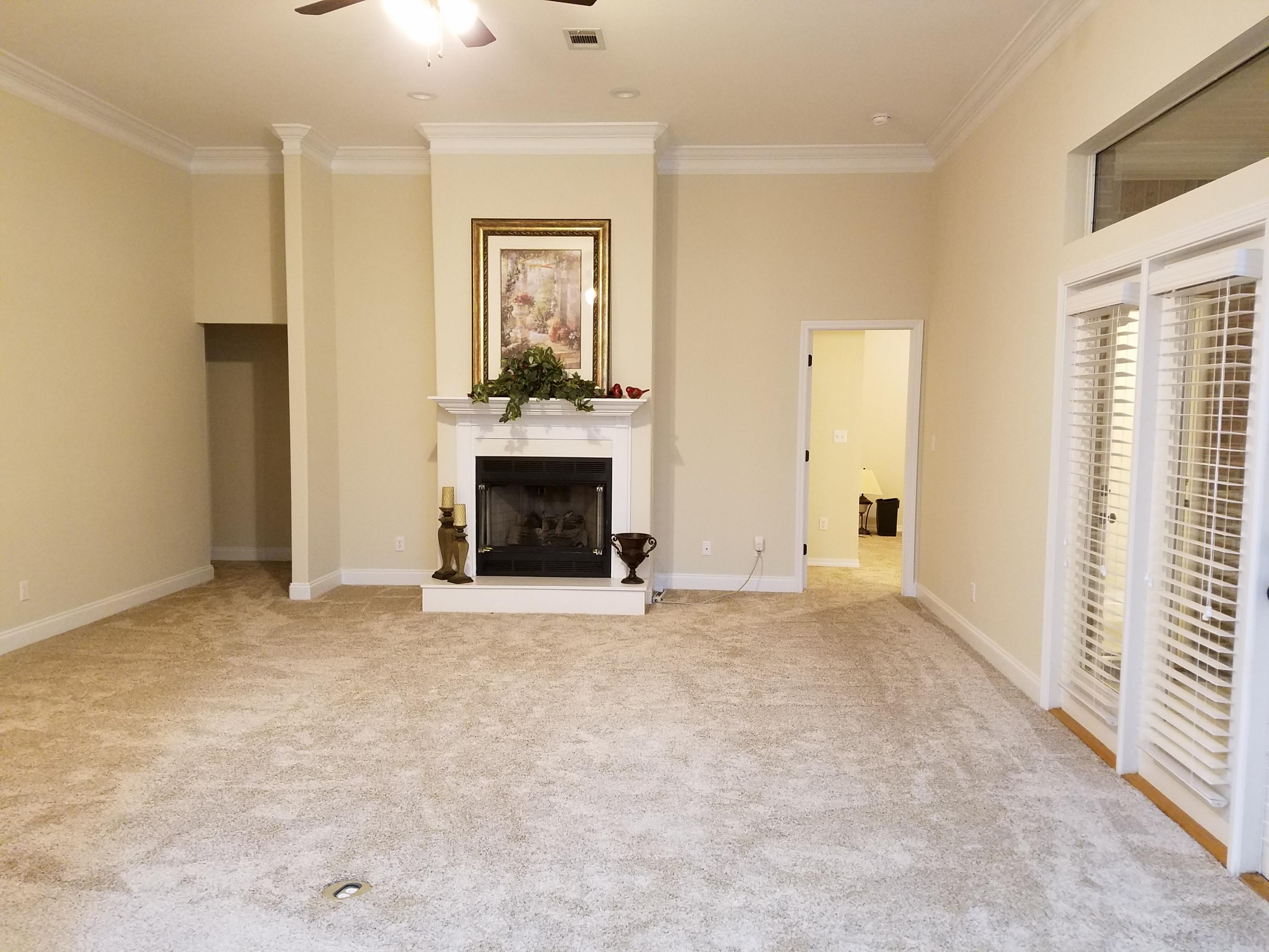 Swift Creek PH 1 - Residential