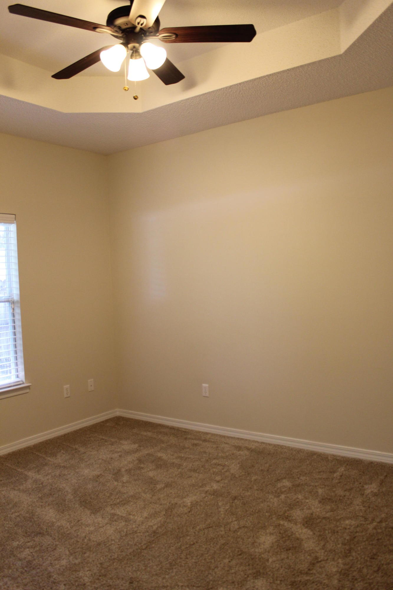 Swift Creek PH 1 - Residential