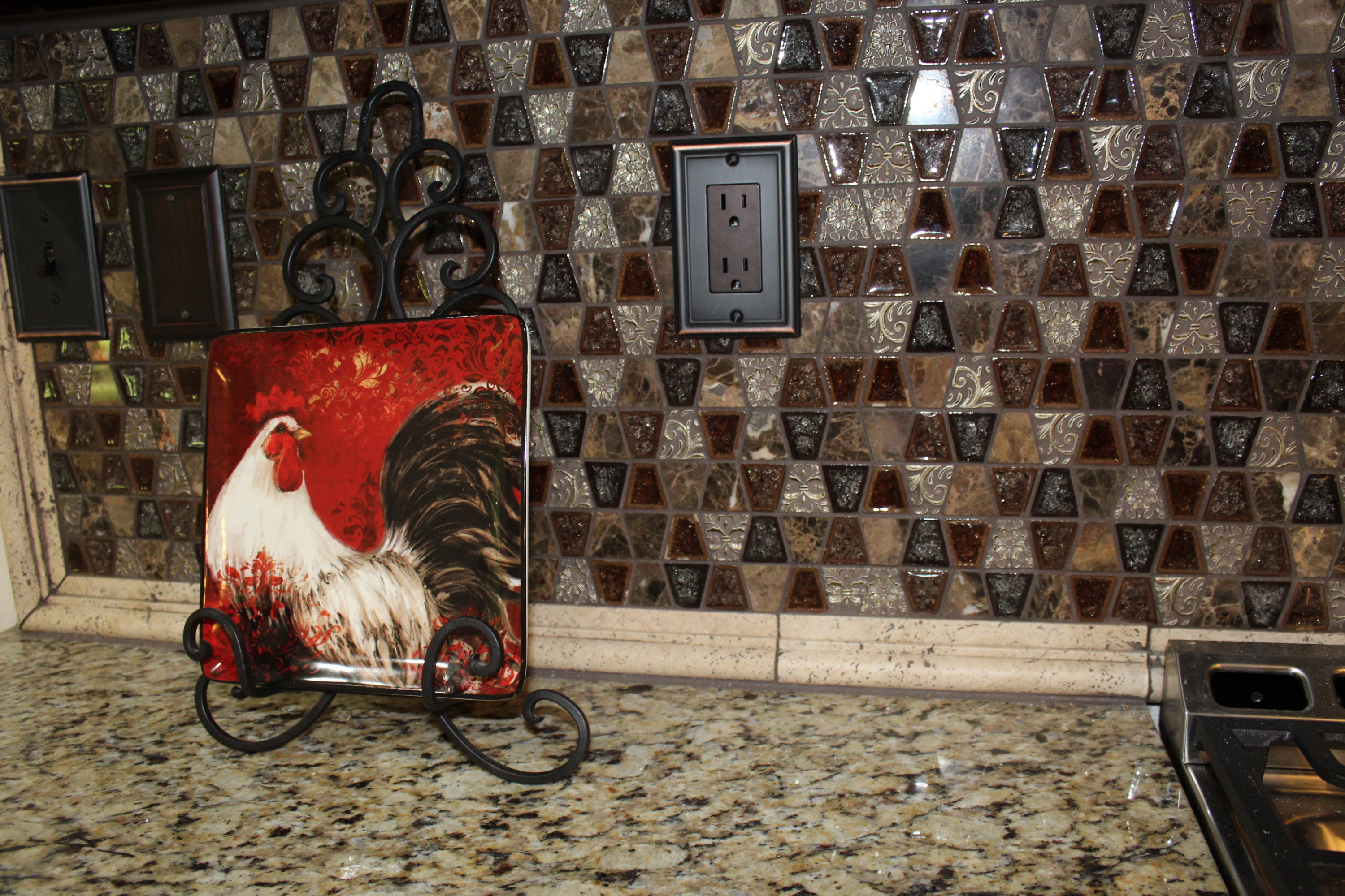 Swift Creek PH 1 - Residential