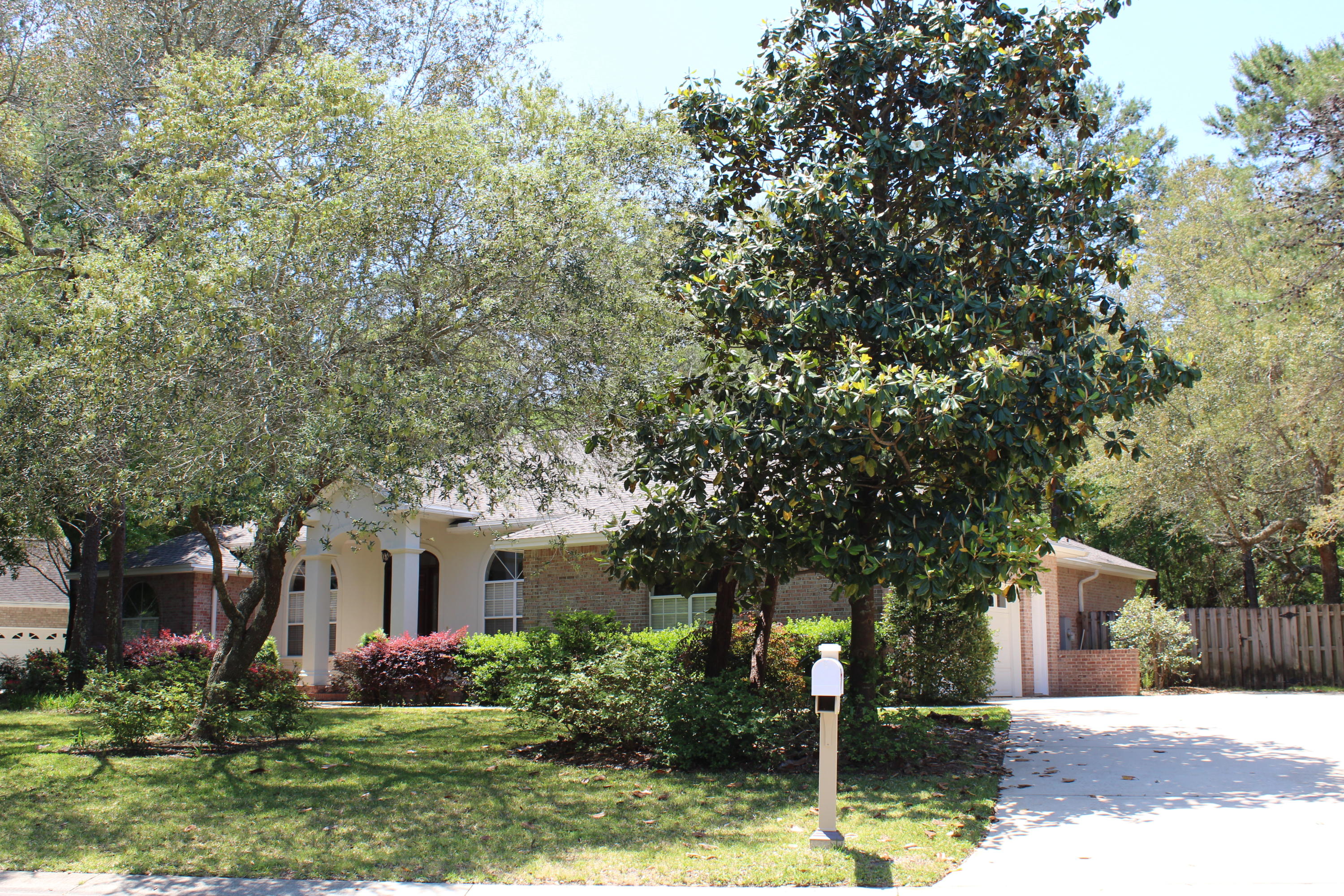 Swift Creek PH 1 - Residential