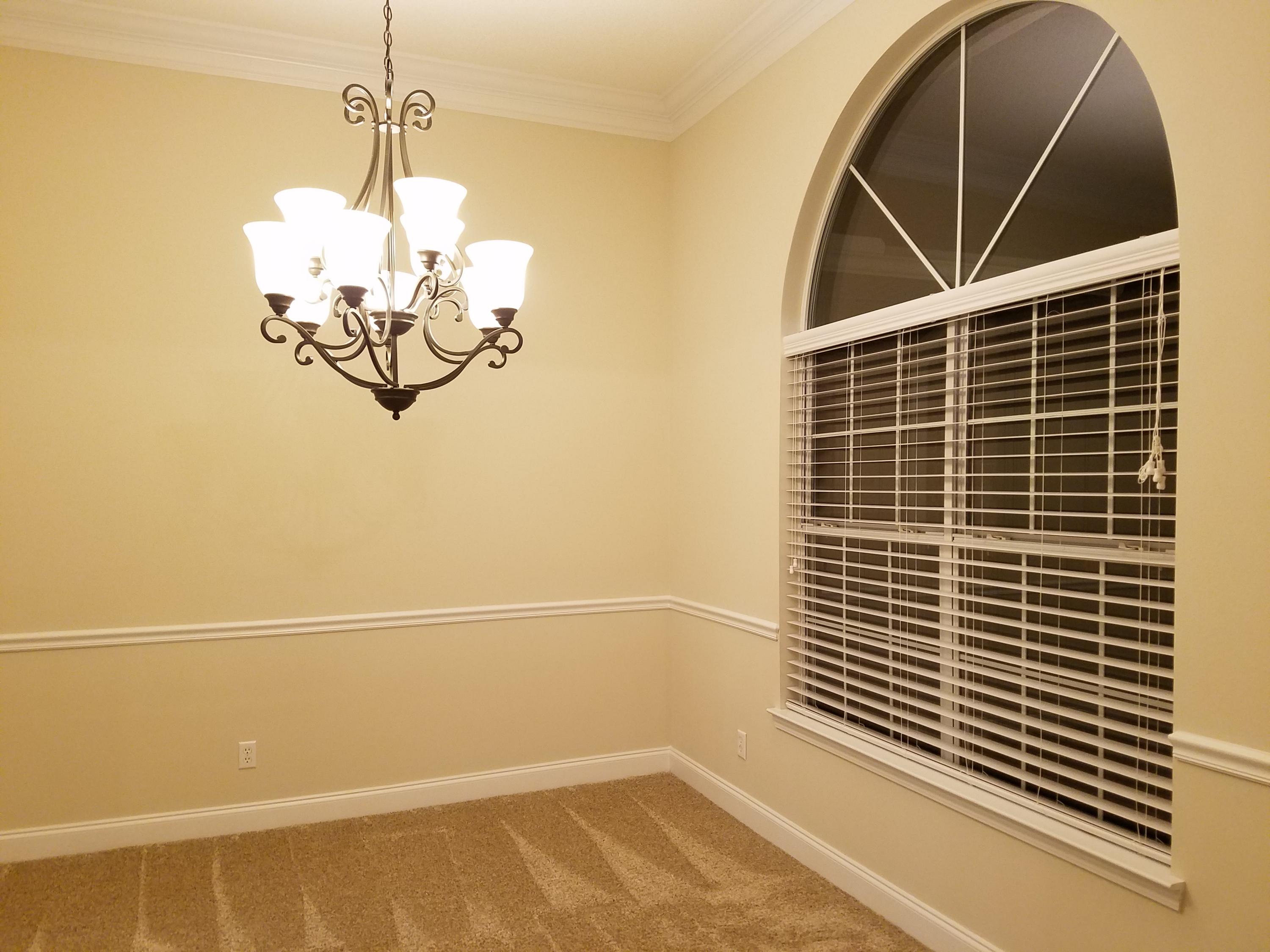 Swift Creek PH 1 - Residential