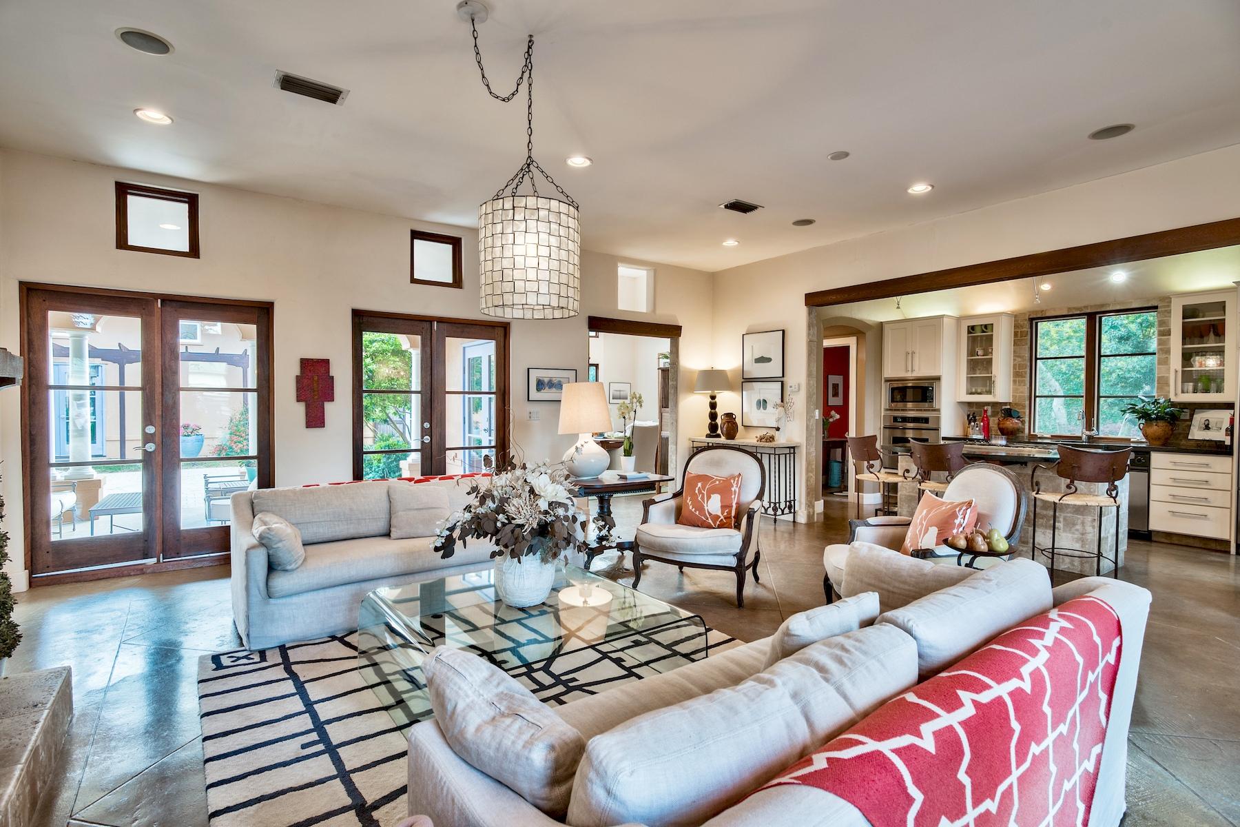 DESTINY EAST PH 1 - Residential