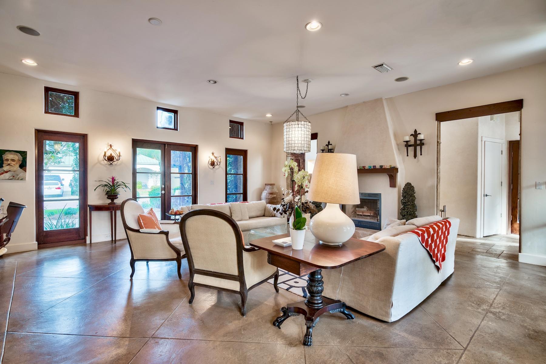DESTINY EAST PH 1 - Residential