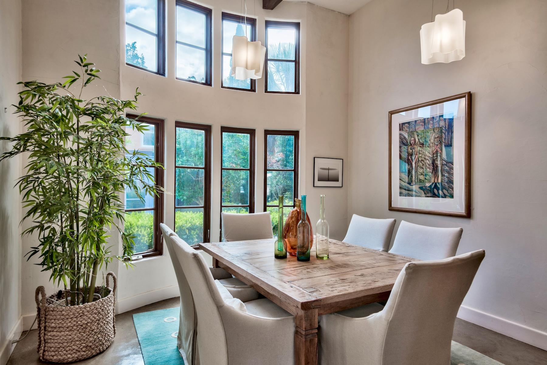 DESTINY EAST PH 1 - Residential
