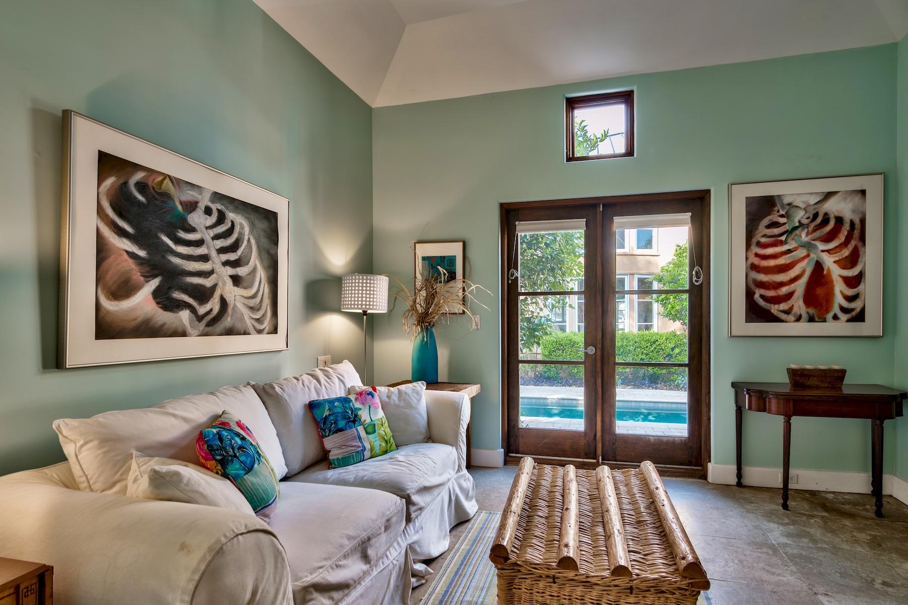 DESTINY EAST PH 1 - Residential