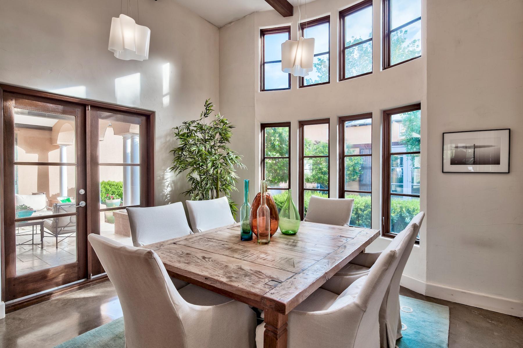 DESTINY EAST PH 1 - Residential
