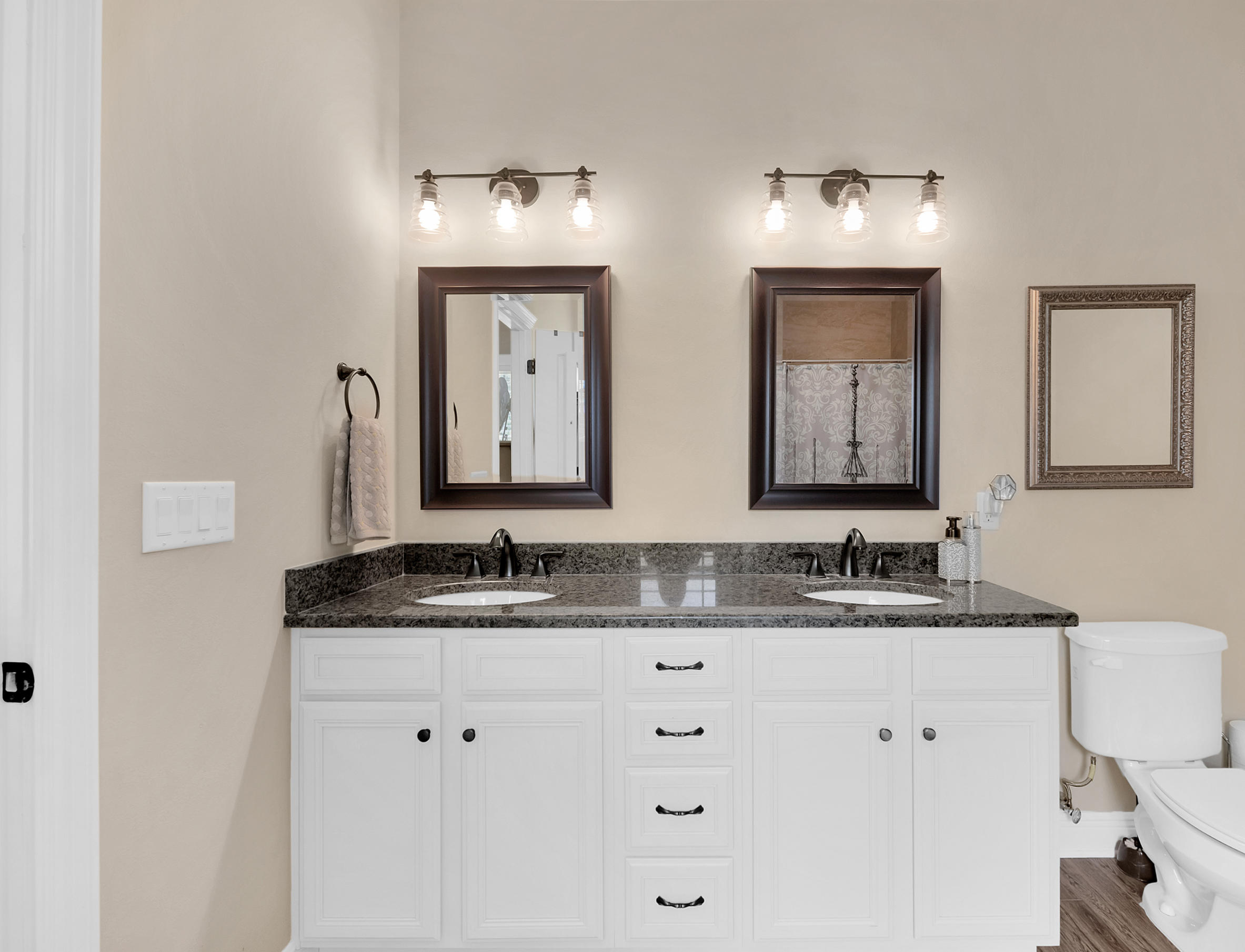 BAYVIEW S/D - Residential