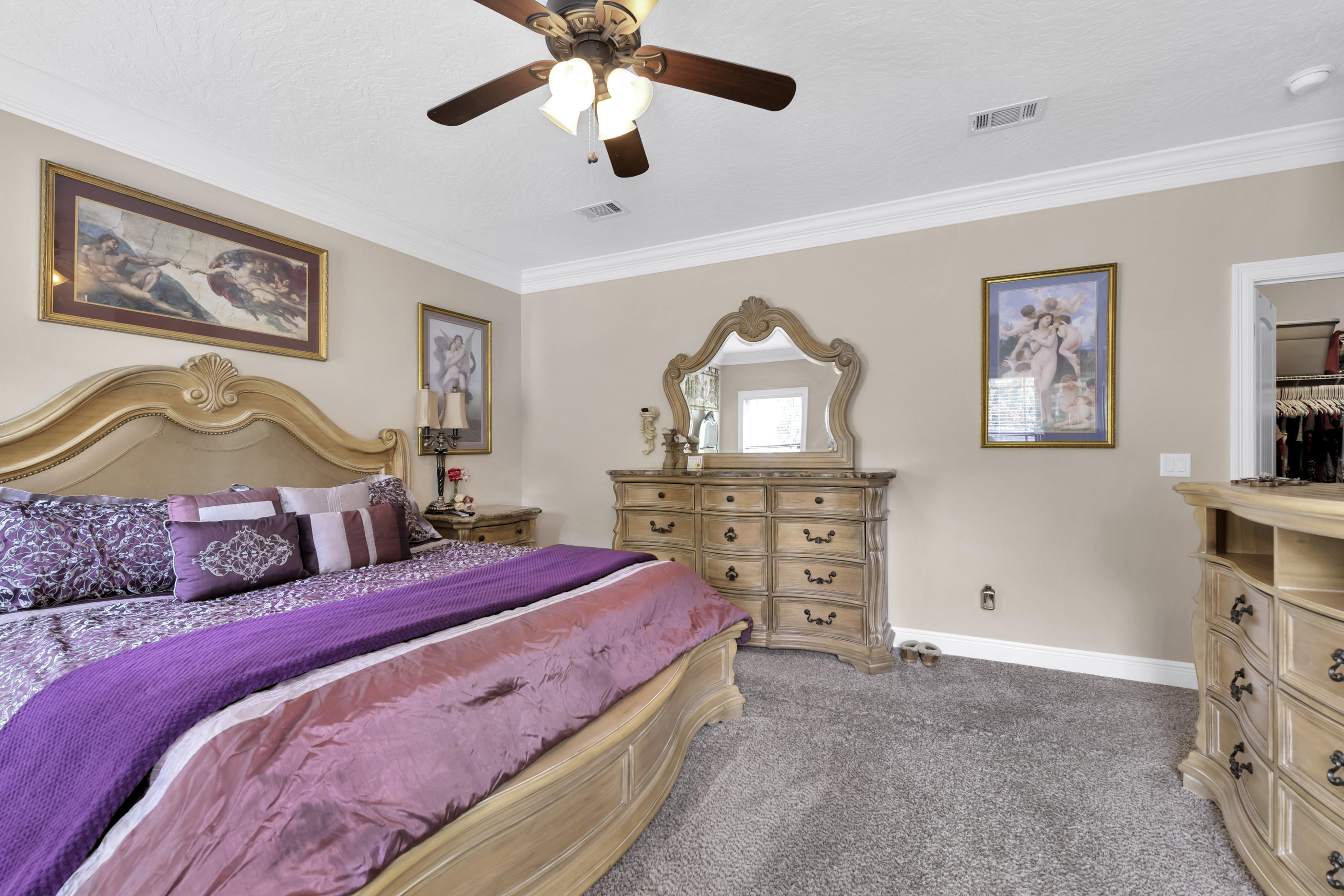 BAYVIEW S/D - Residential