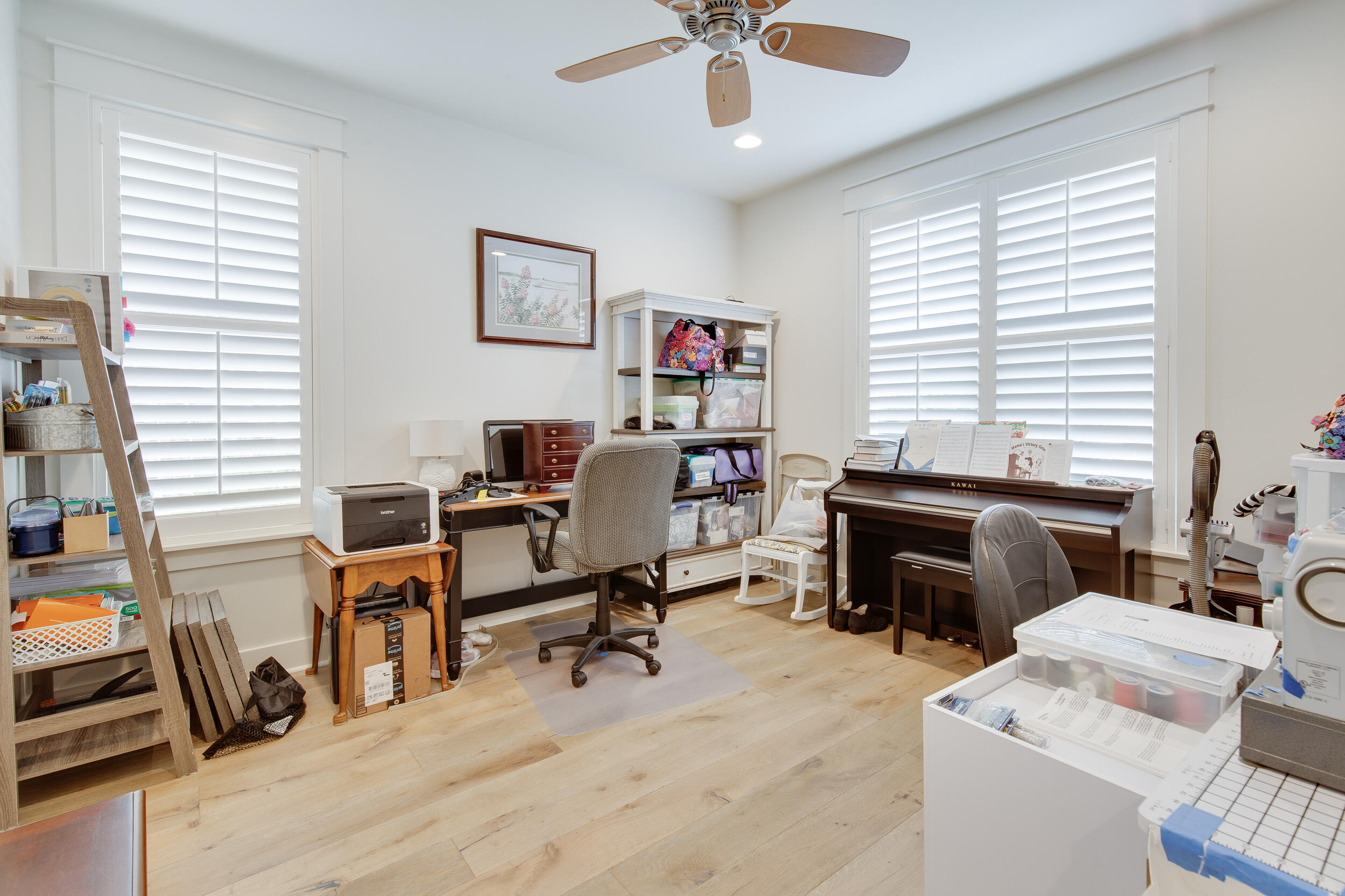 Emerald Bay - Residential