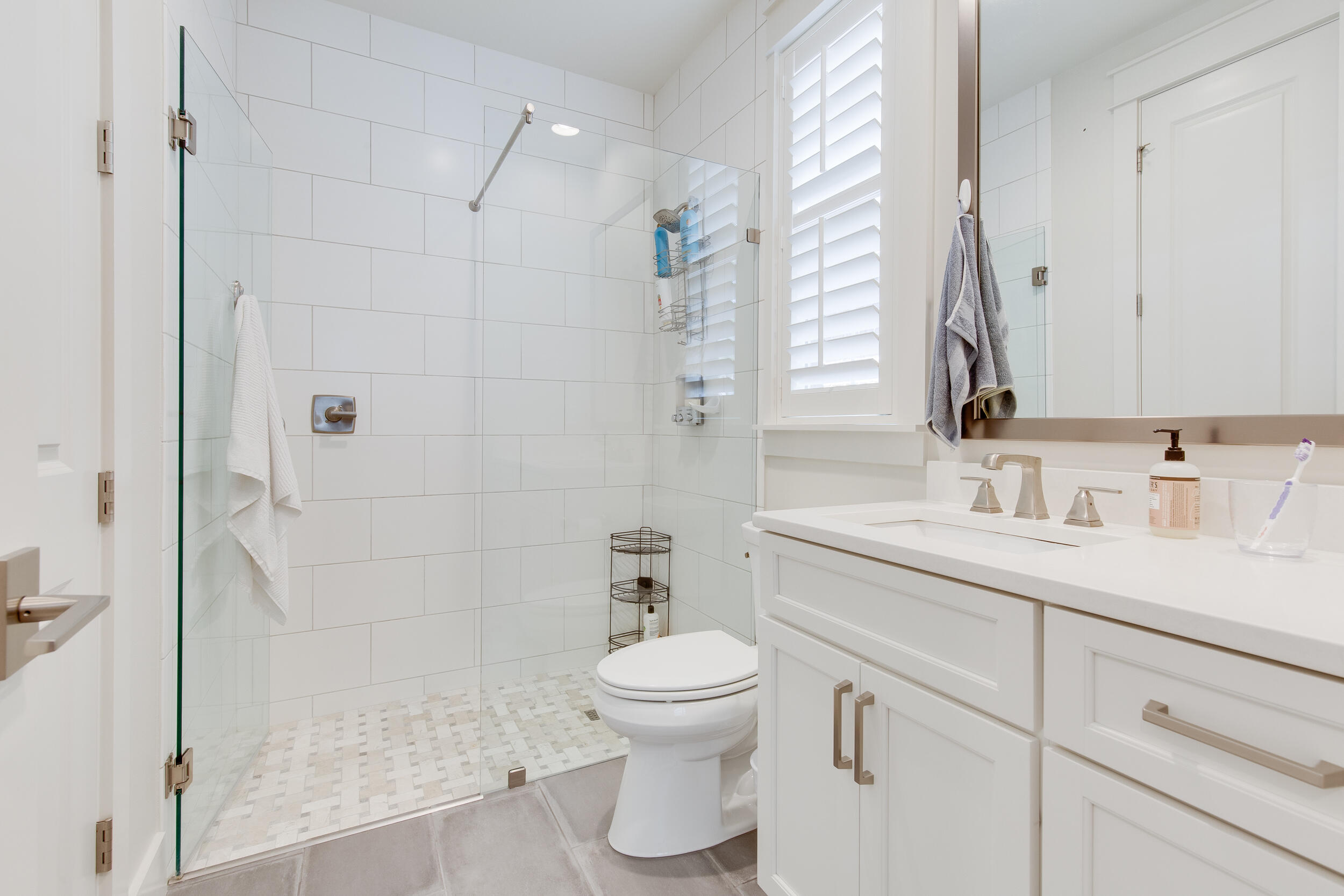 Emerald Bay - Residential