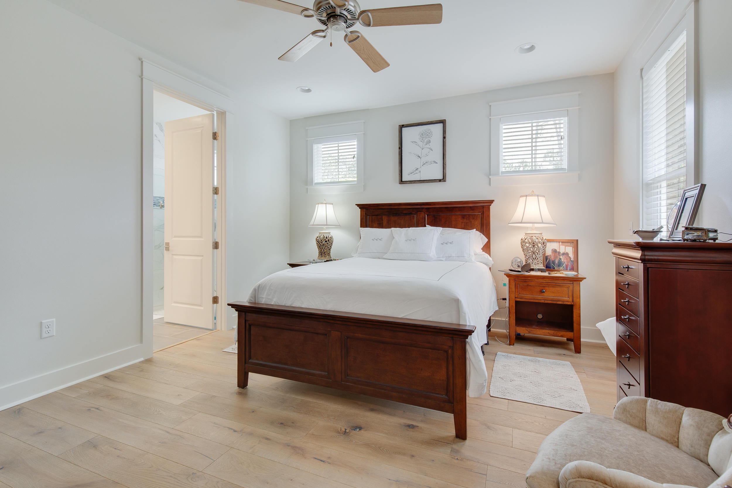 Emerald Bay - Residential