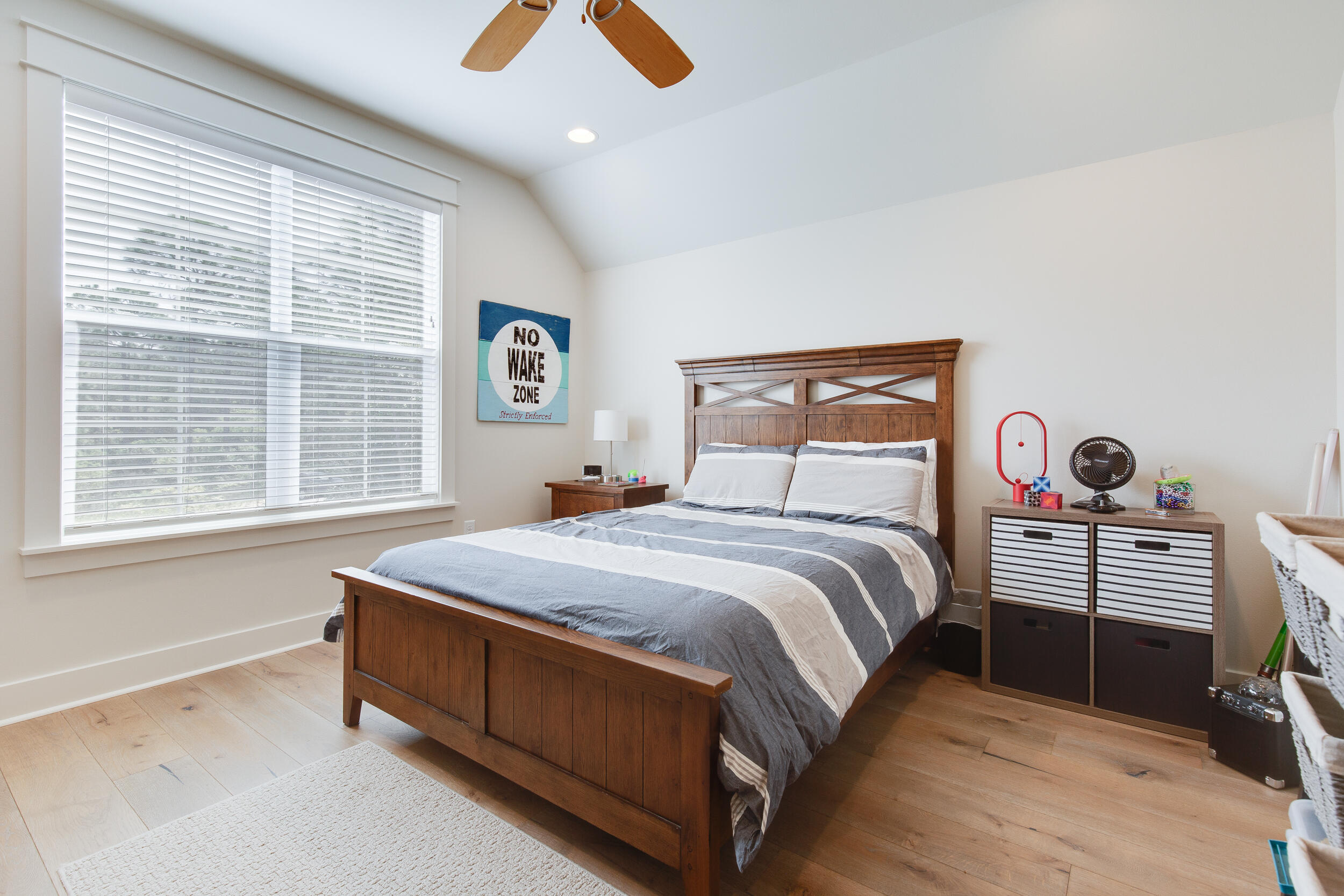 Emerald Bay - Residential