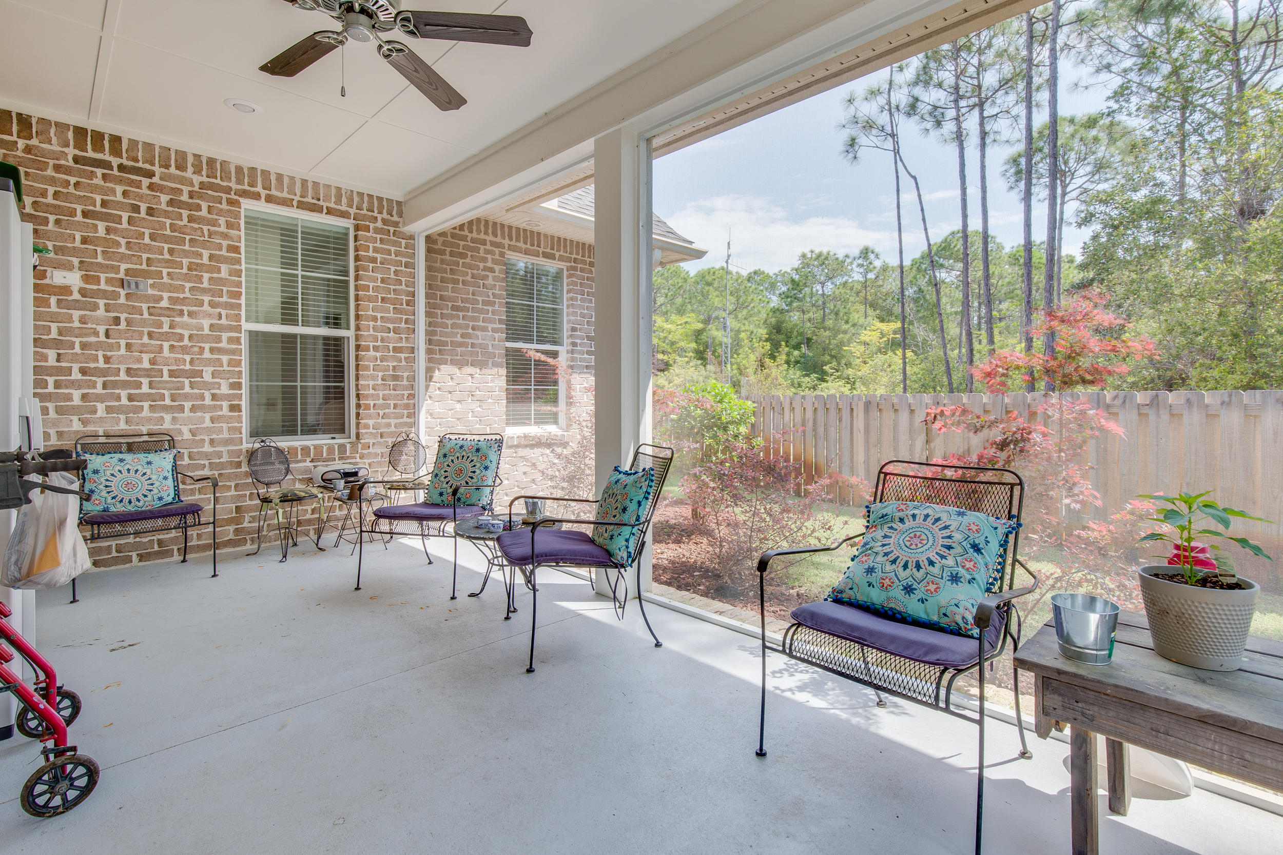 Emerald Bay - Residential