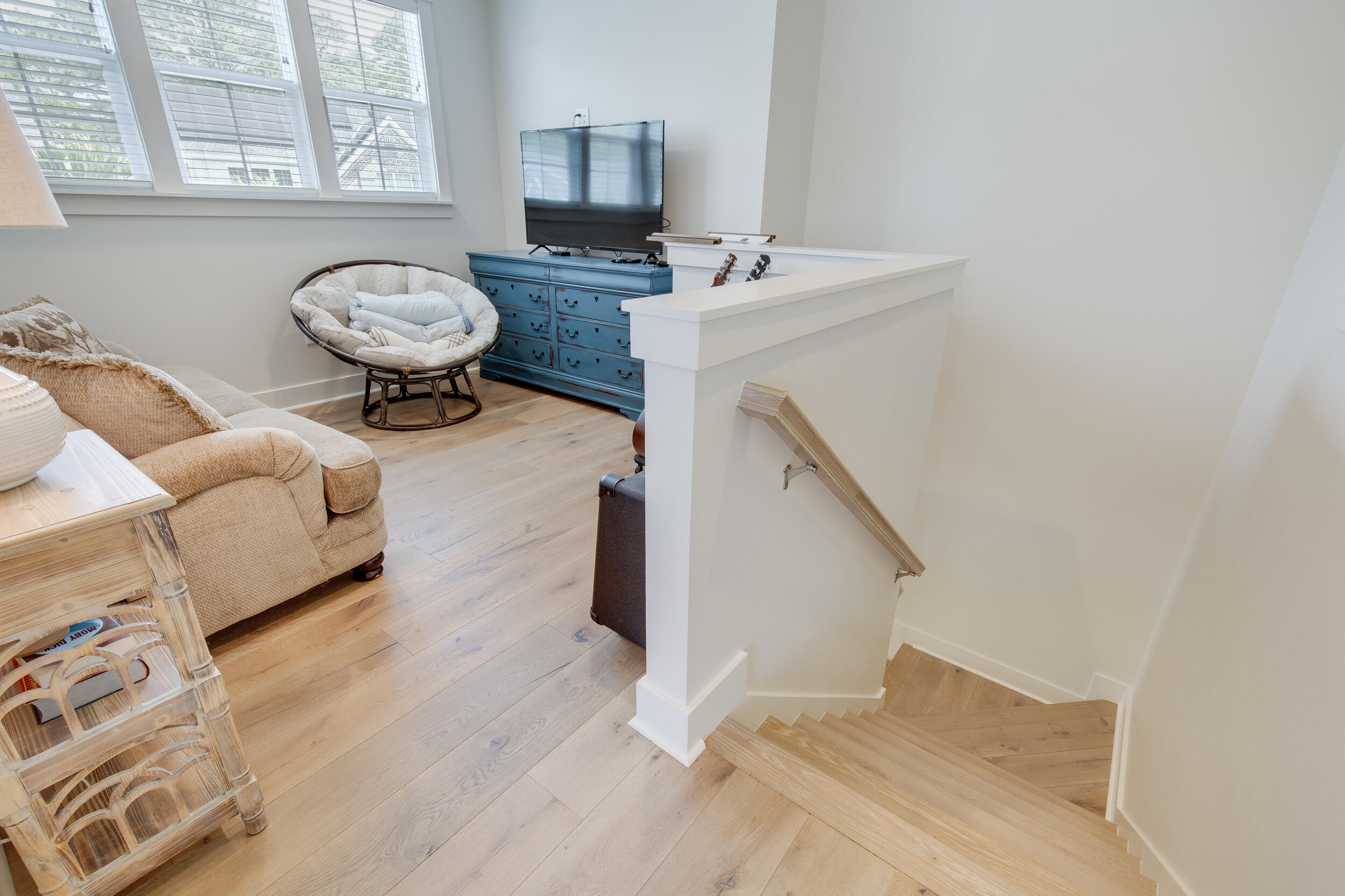 Emerald Bay - Residential