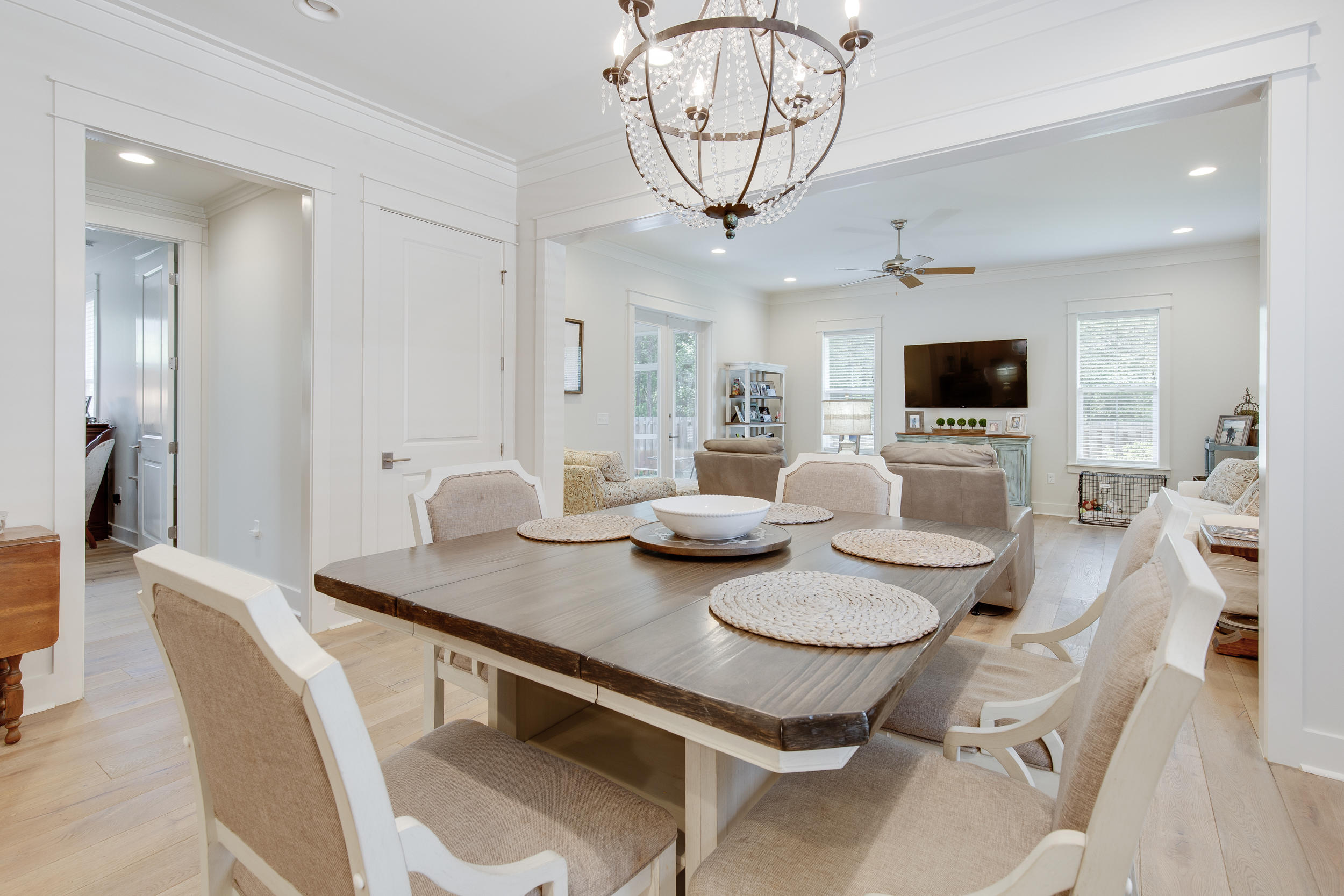 Emerald Bay - Residential