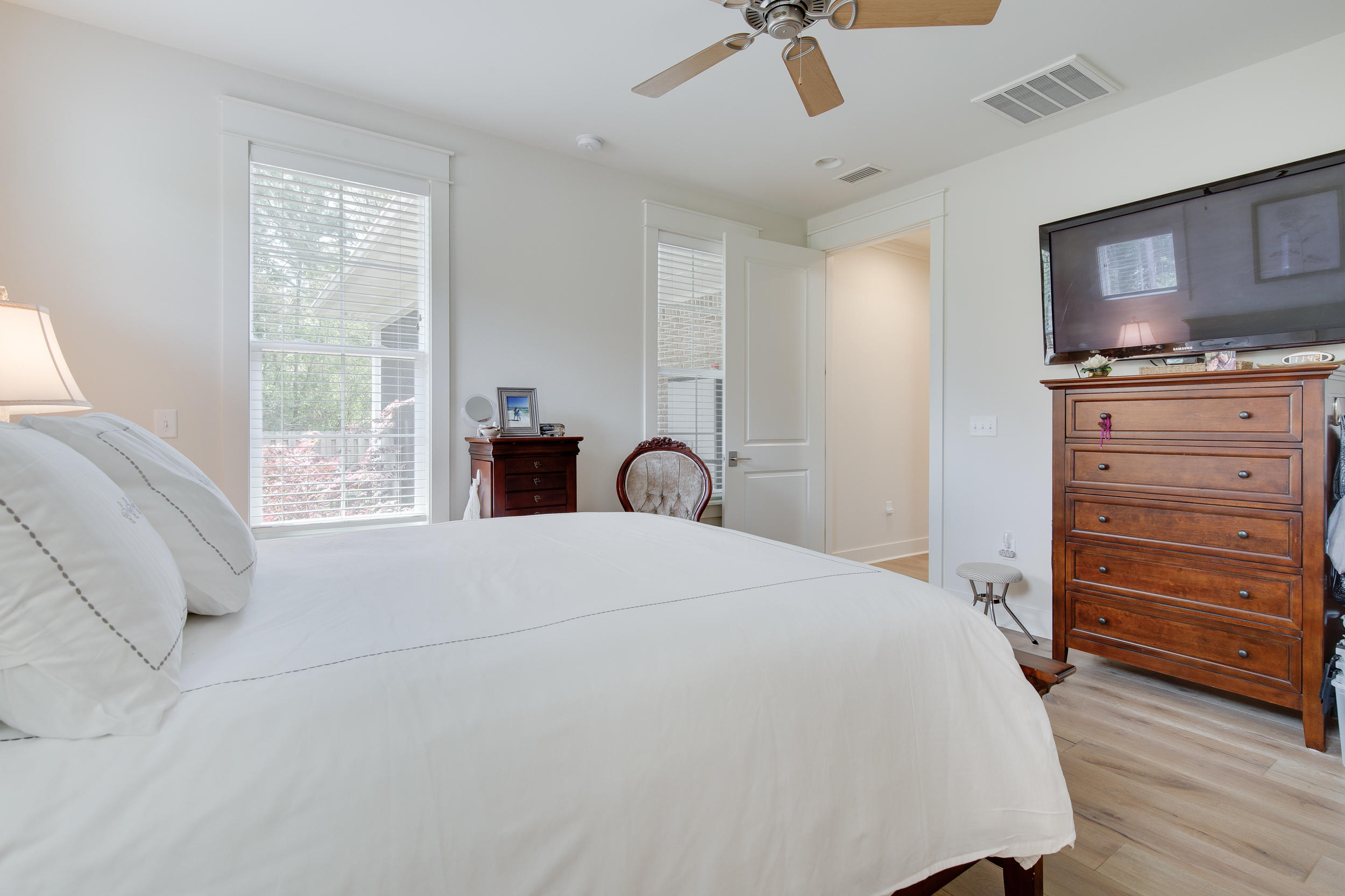 Emerald Bay - Residential