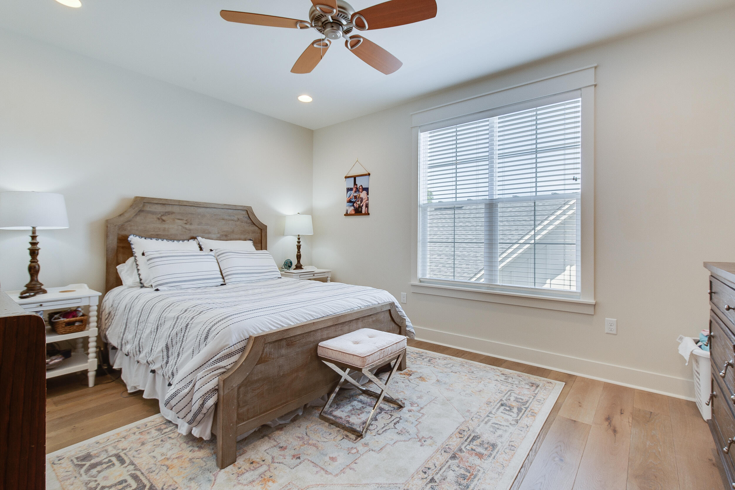 Emerald Bay - Residential