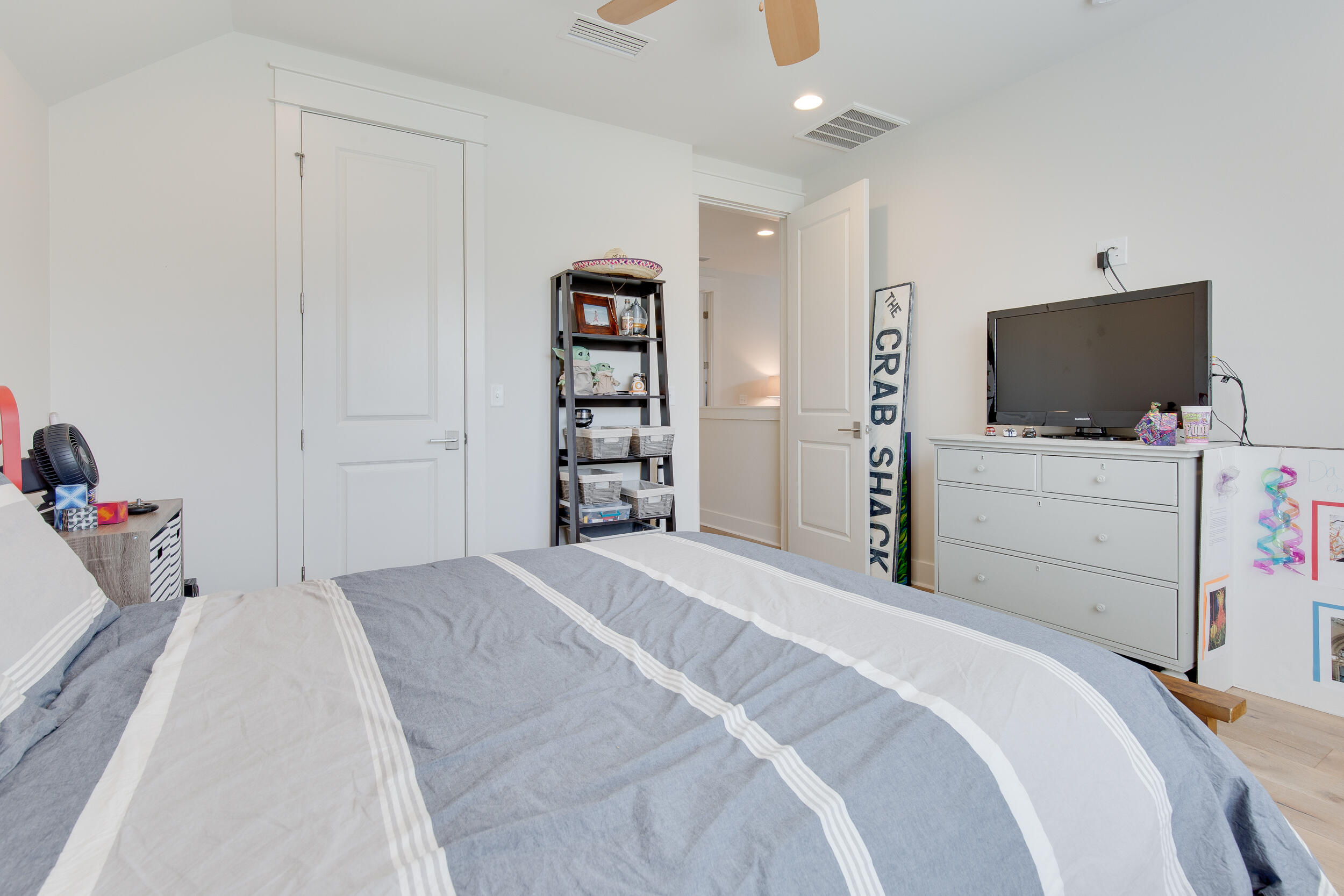 Emerald Bay - Residential