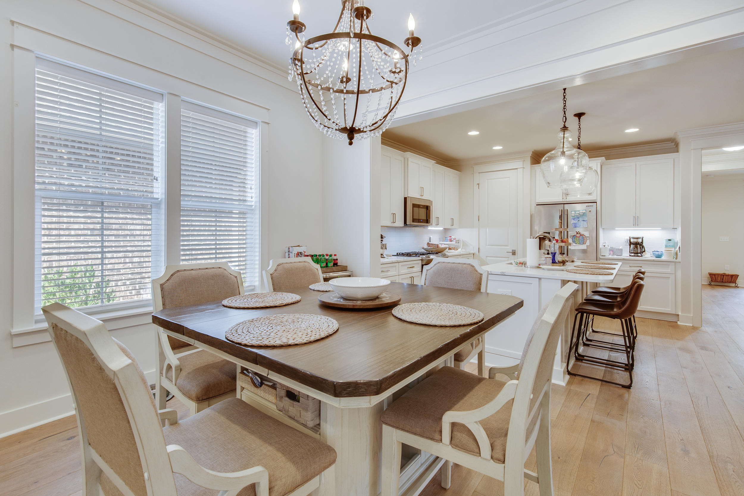 Emerald Bay - Residential