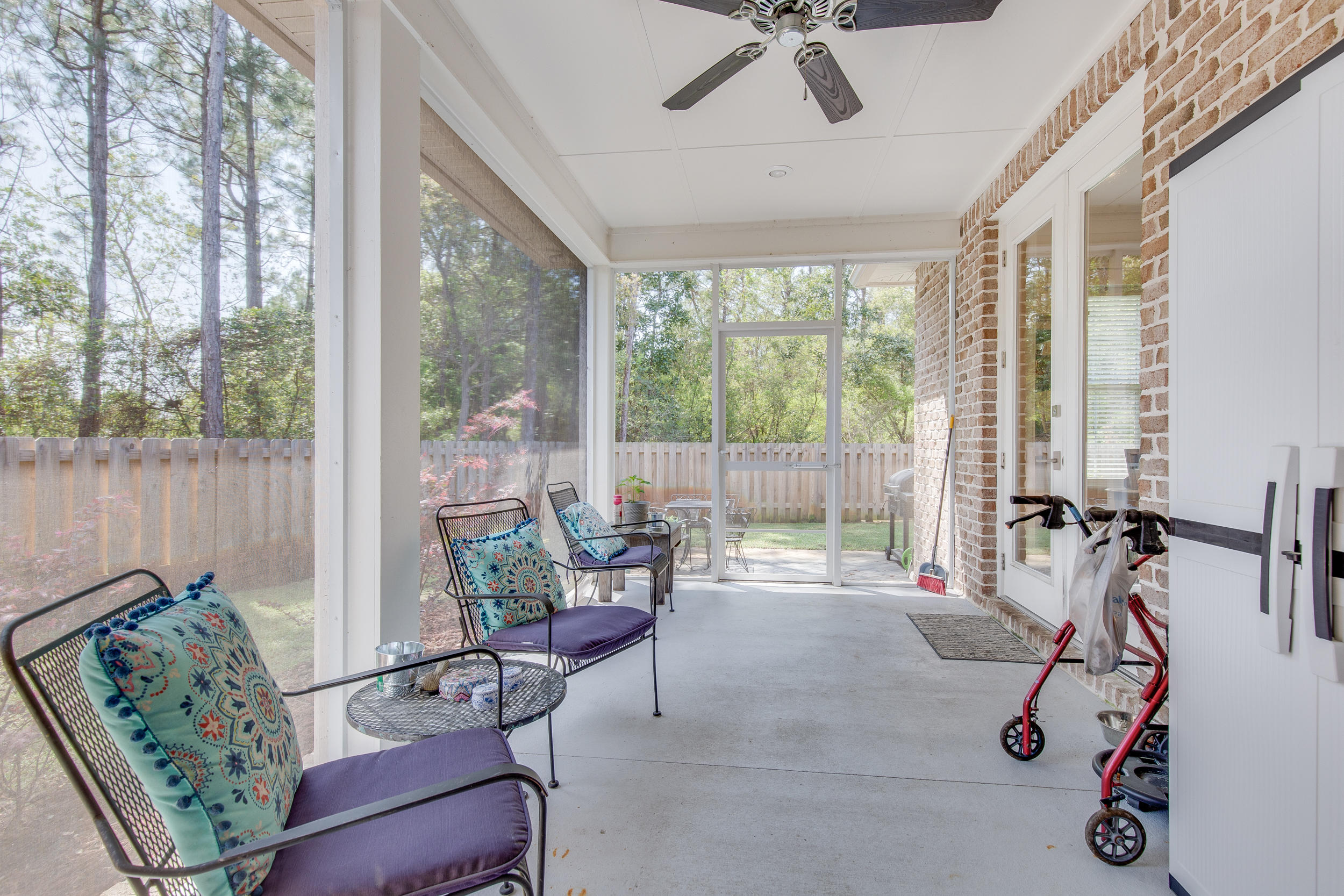 Emerald Bay - Residential