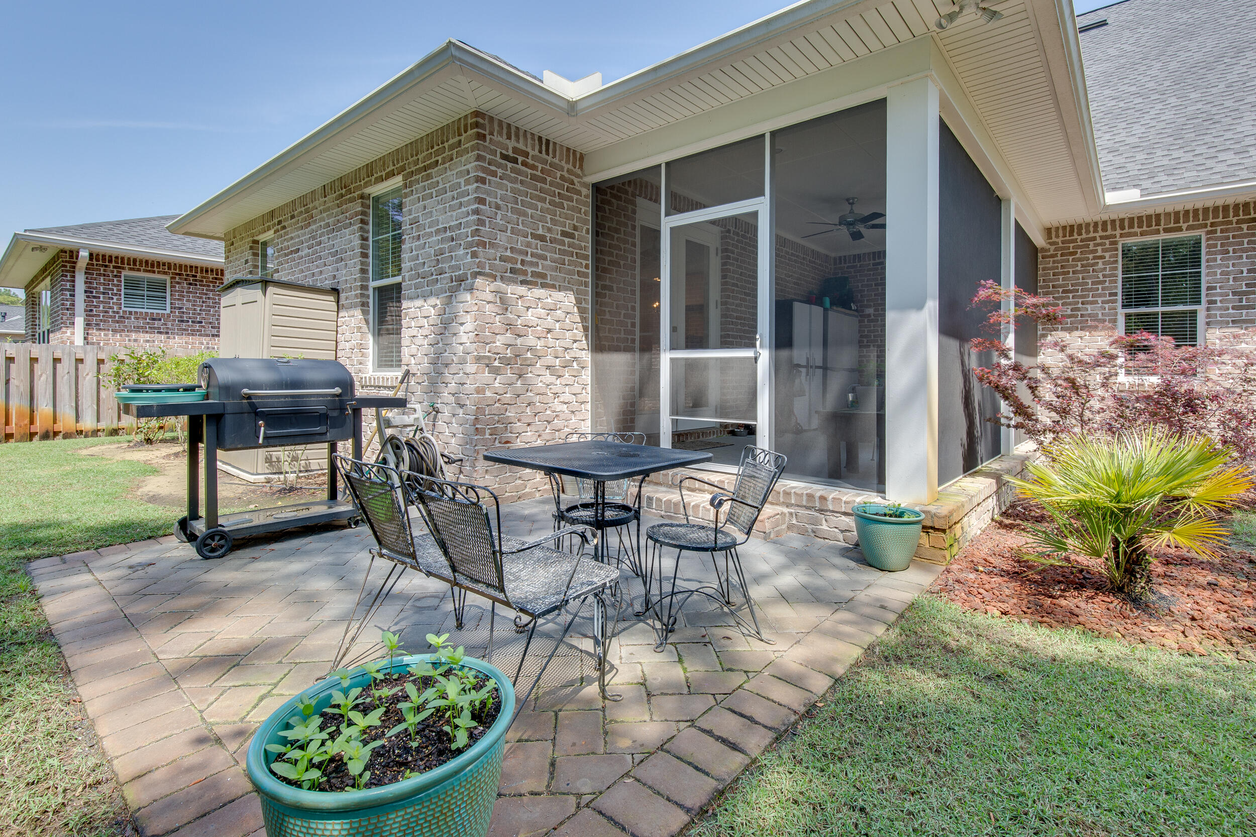 Emerald Bay - Residential