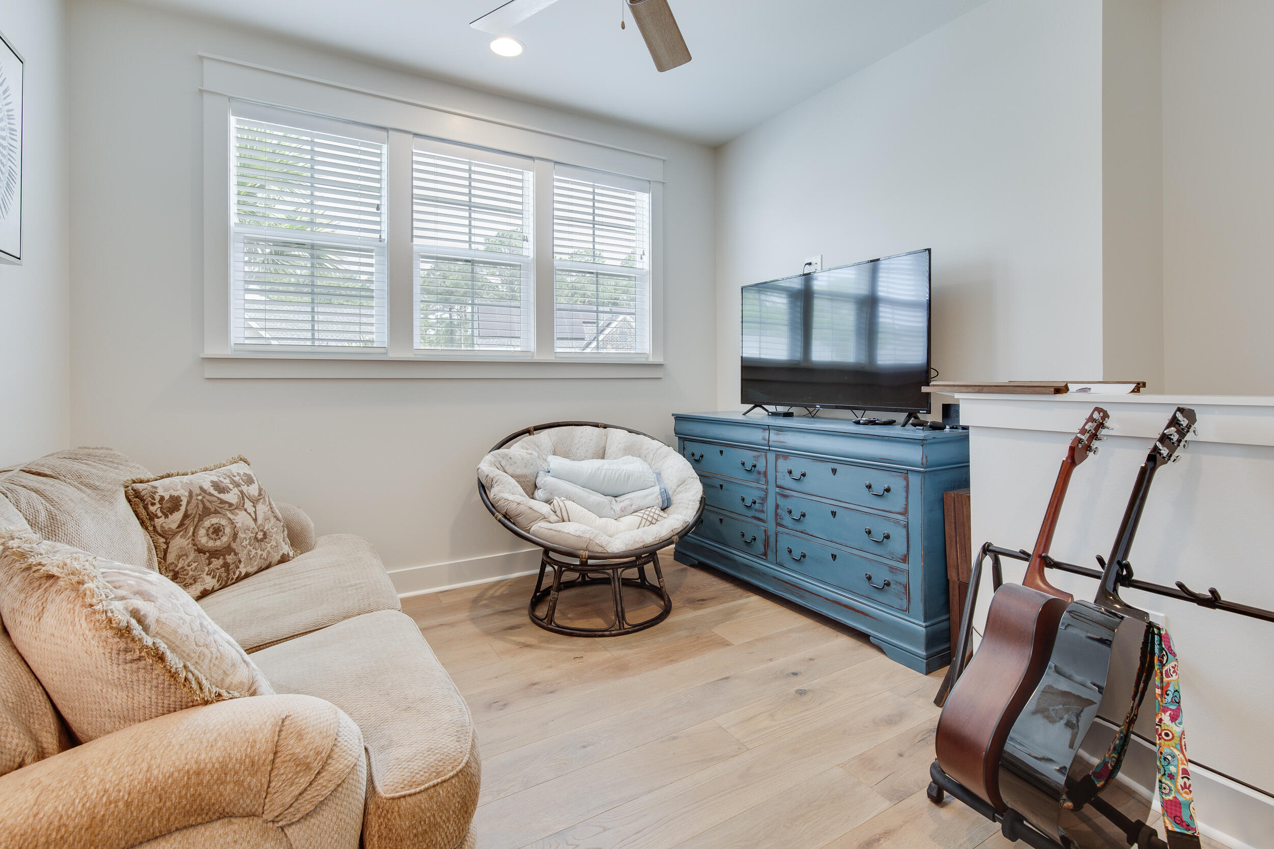 Emerald Bay - Residential