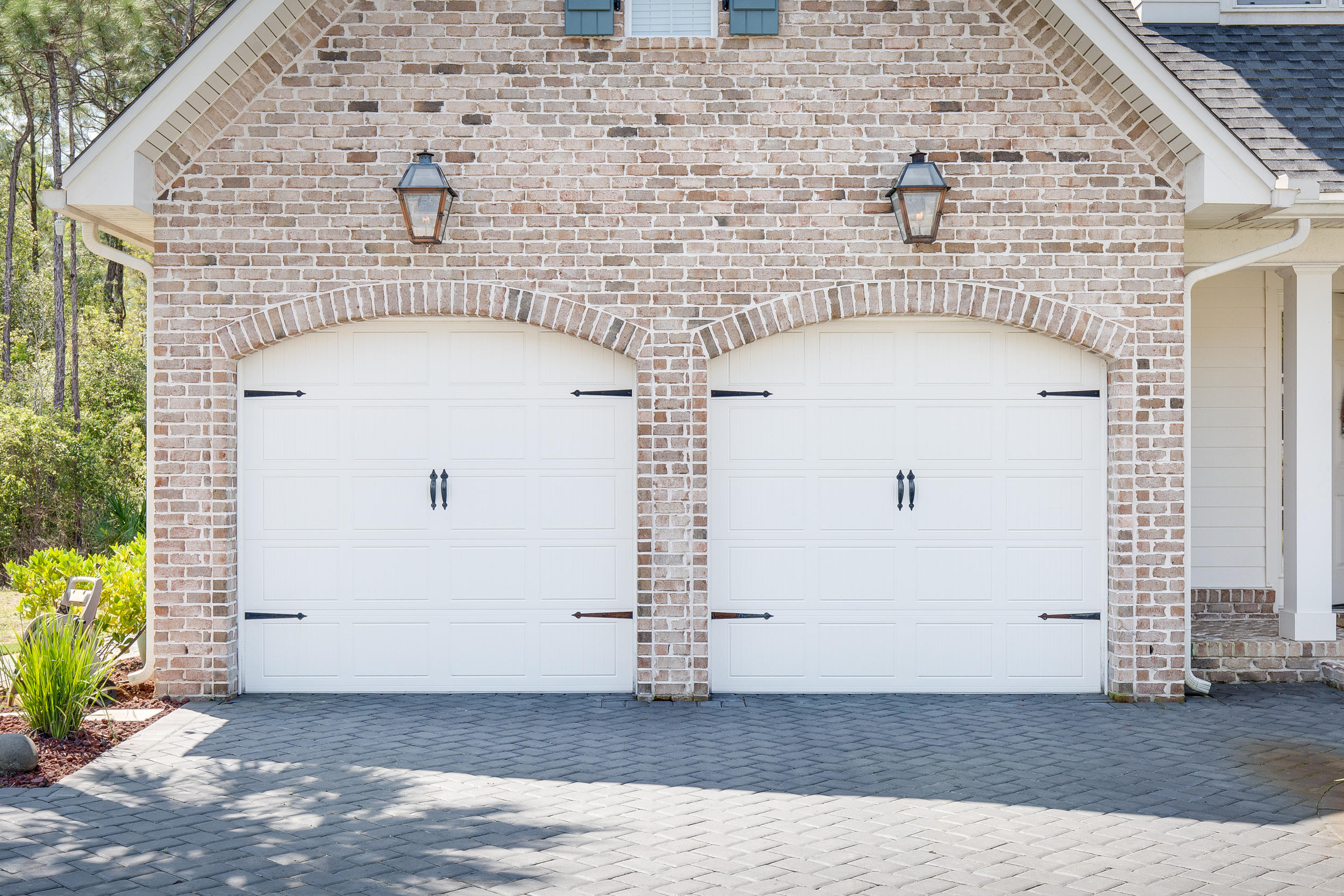 Emerald Bay - Residential