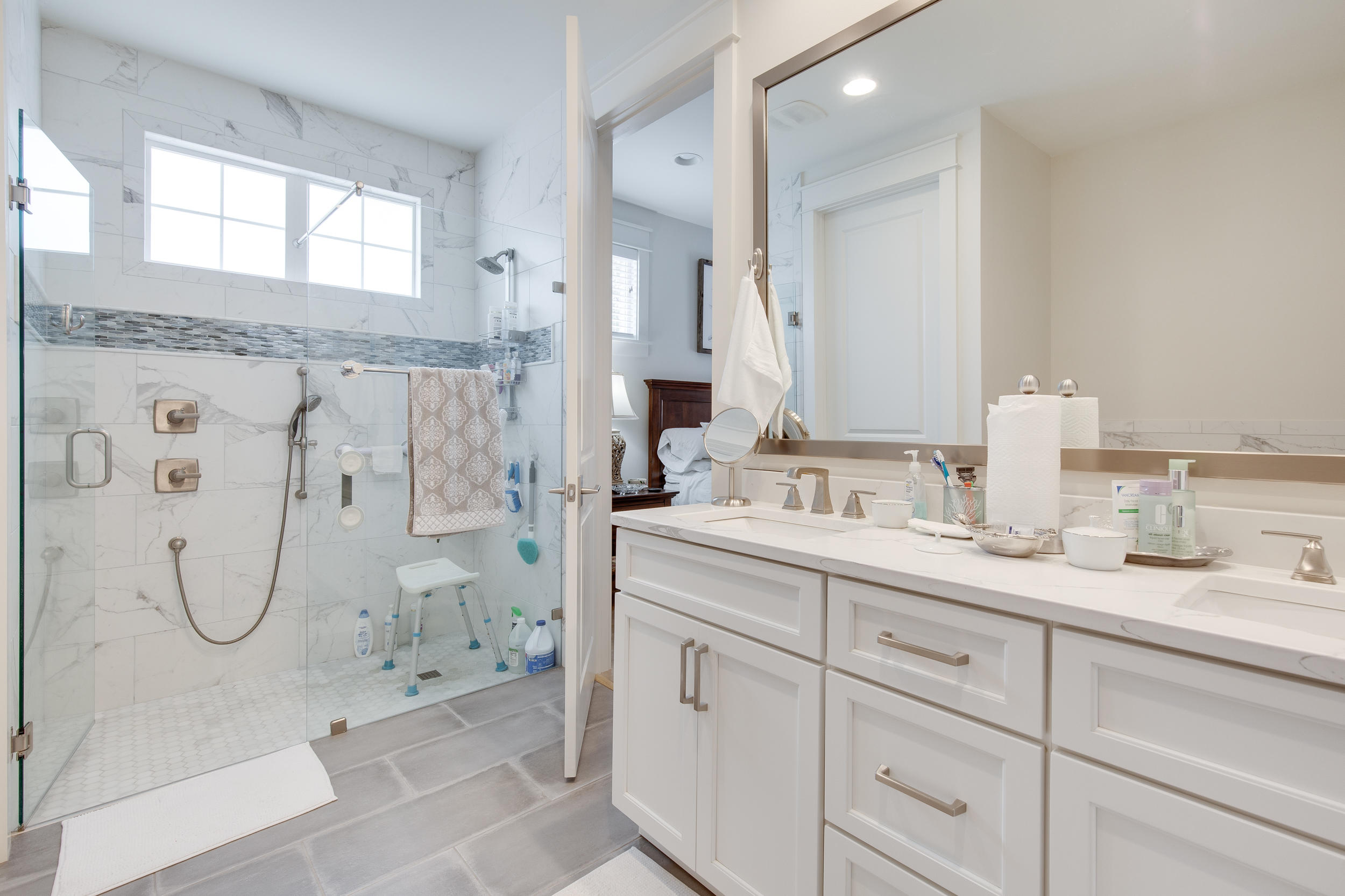 Emerald Bay - Residential