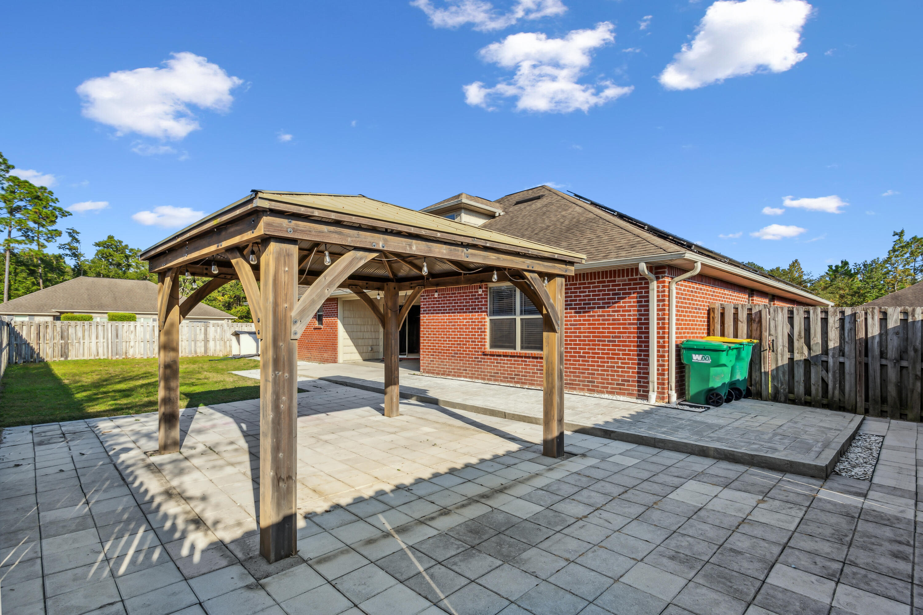 KAITLYNS PRESERVE - Residential