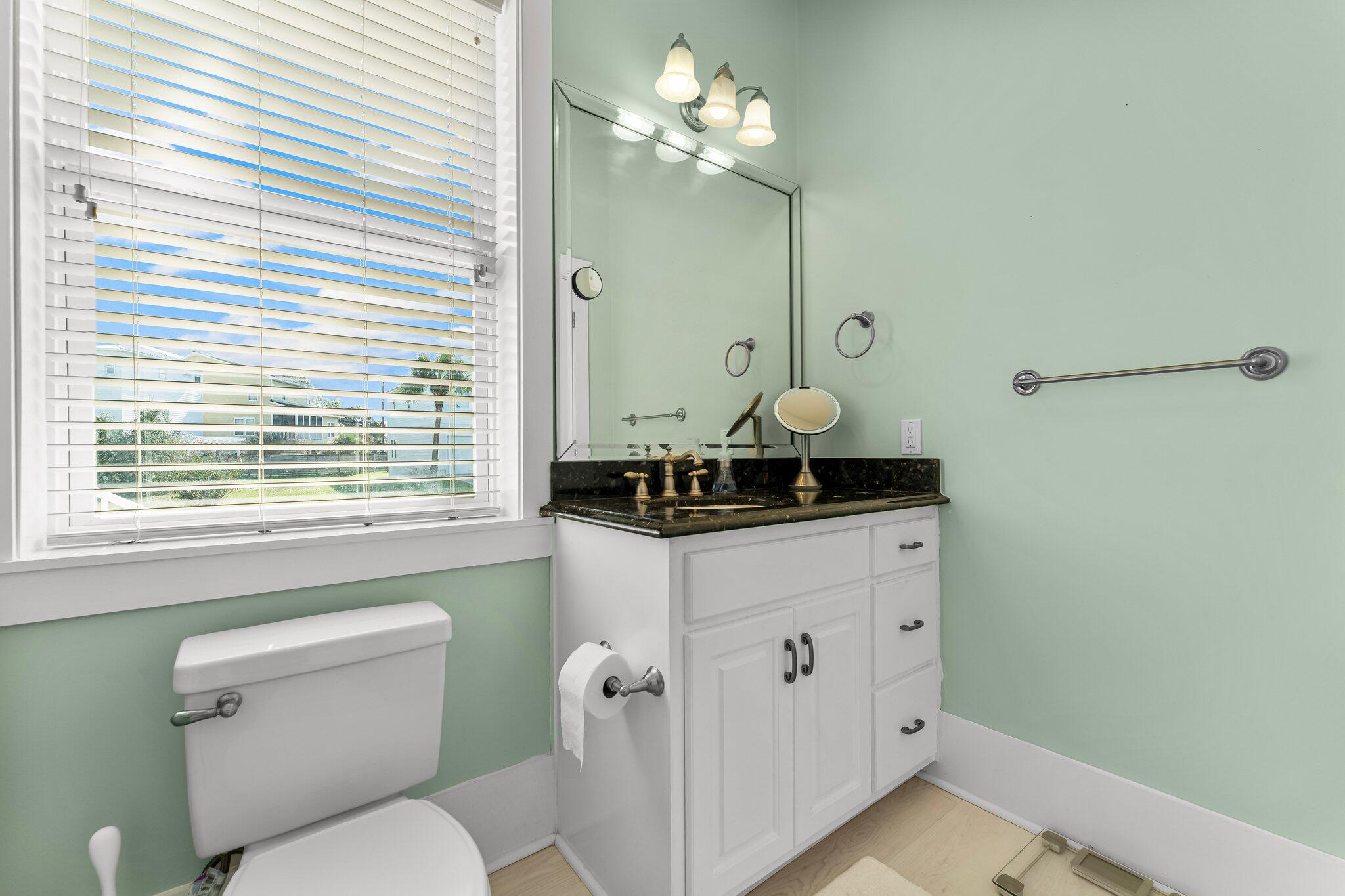 Harbor Cove Village - Residential