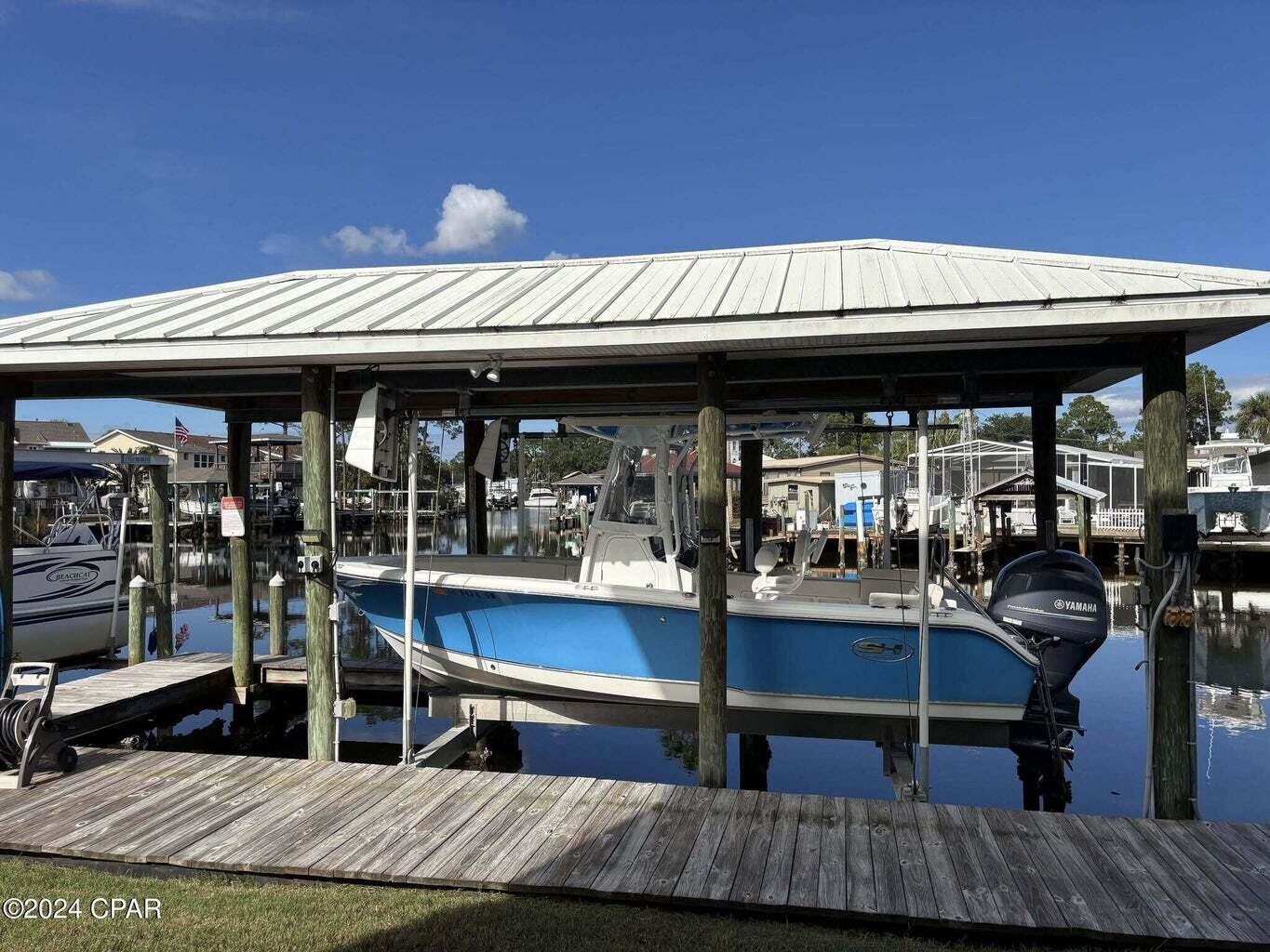 921 Lighthouse Lagoon Court