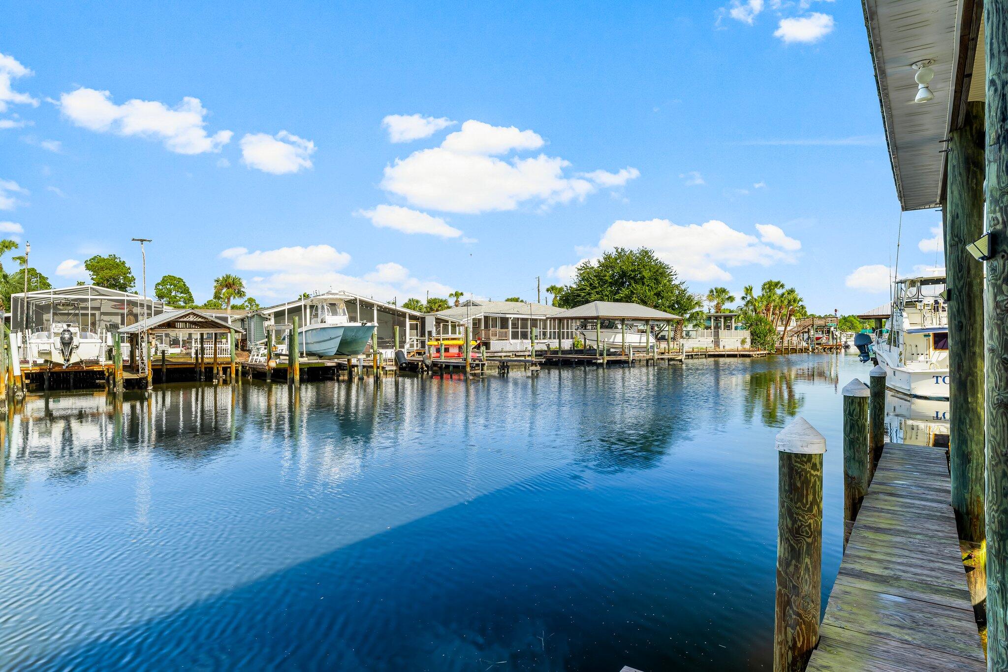 921 Lighthouse Lagoon Court