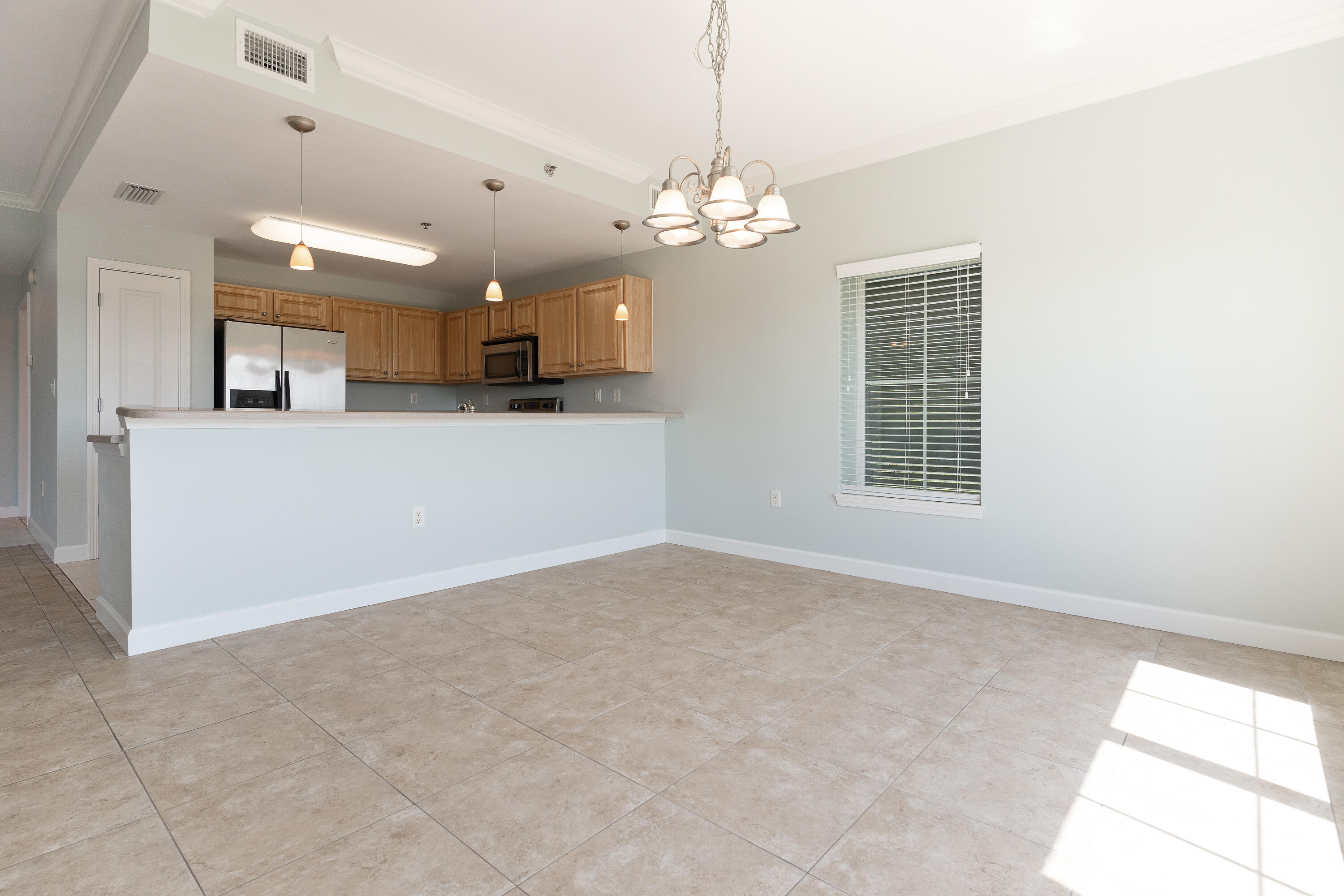 INDIANOLA ON THE WATER - Residential