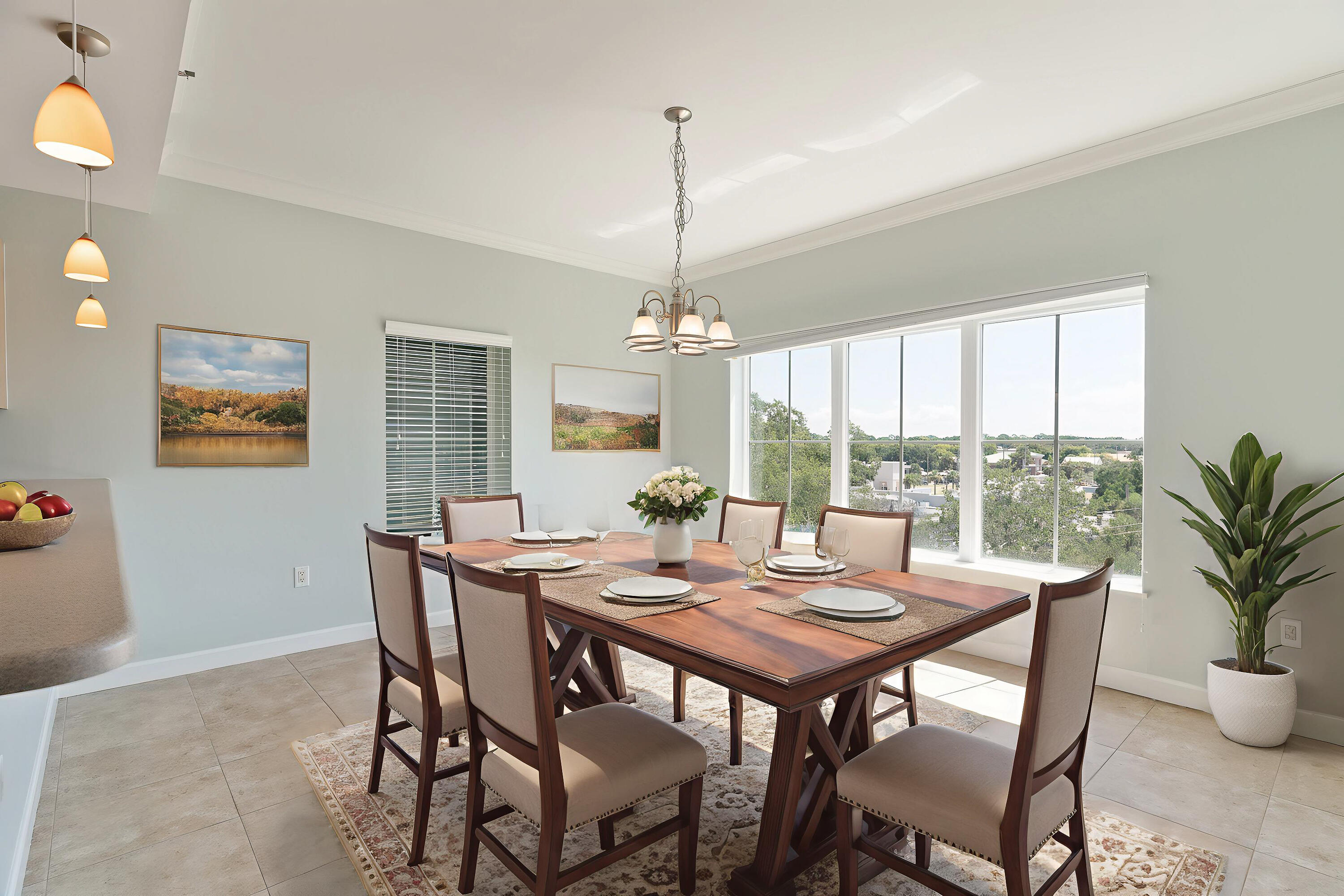 INDIANOLA ON THE WATER - Residential