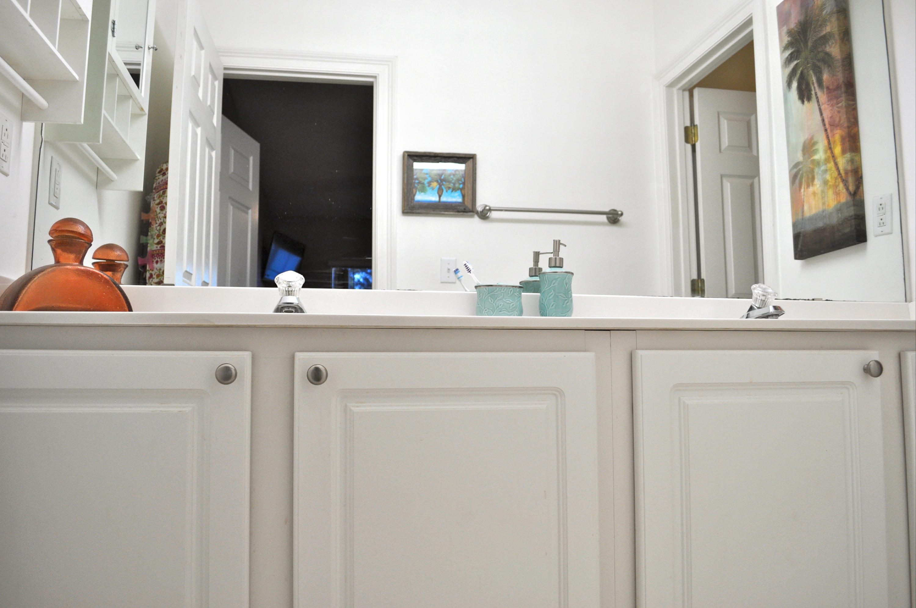 LAGUNA LANDING - Residential