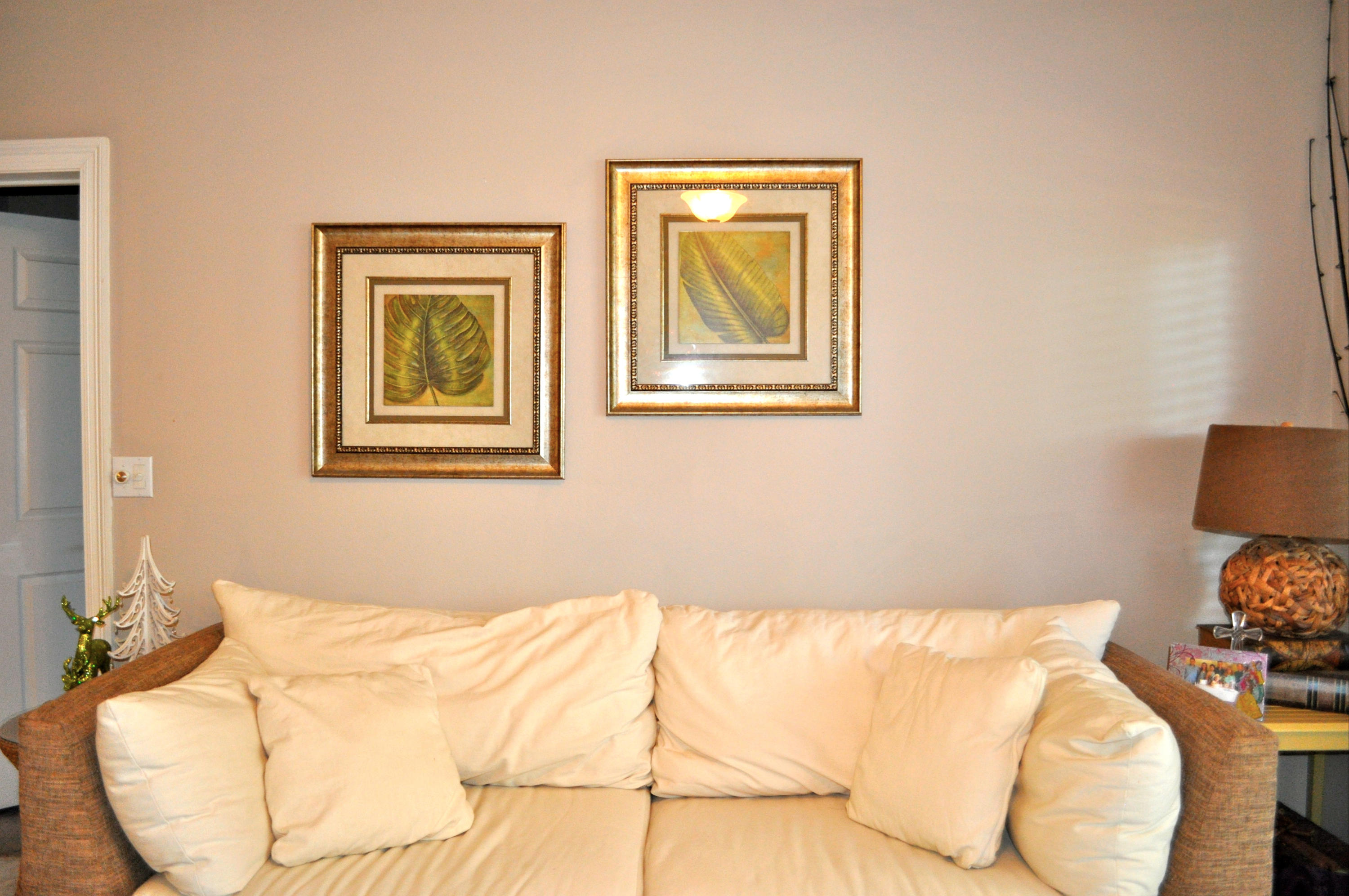 LAGUNA LANDING - Residential