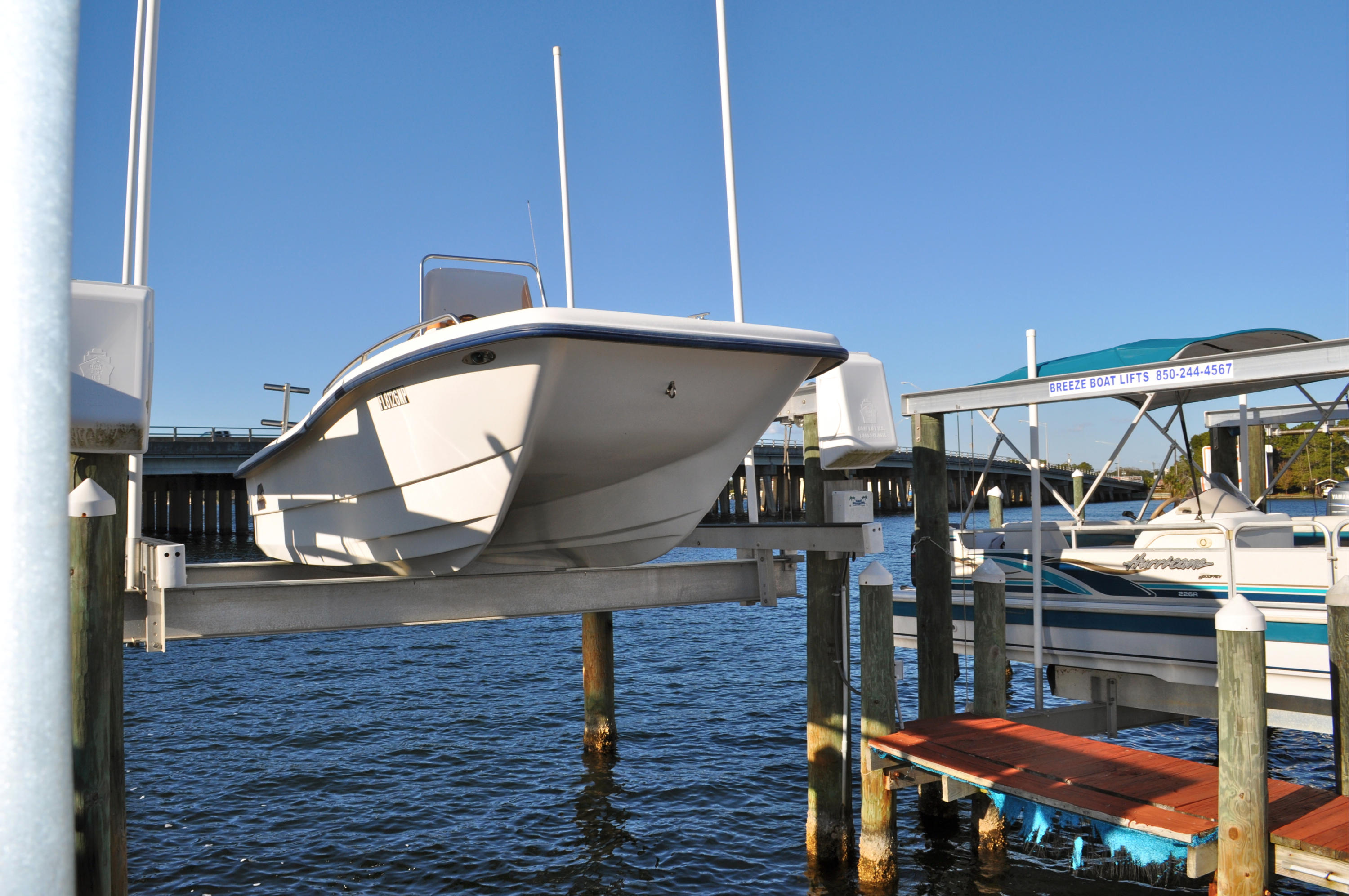 LAGUNA LANDING - Residential