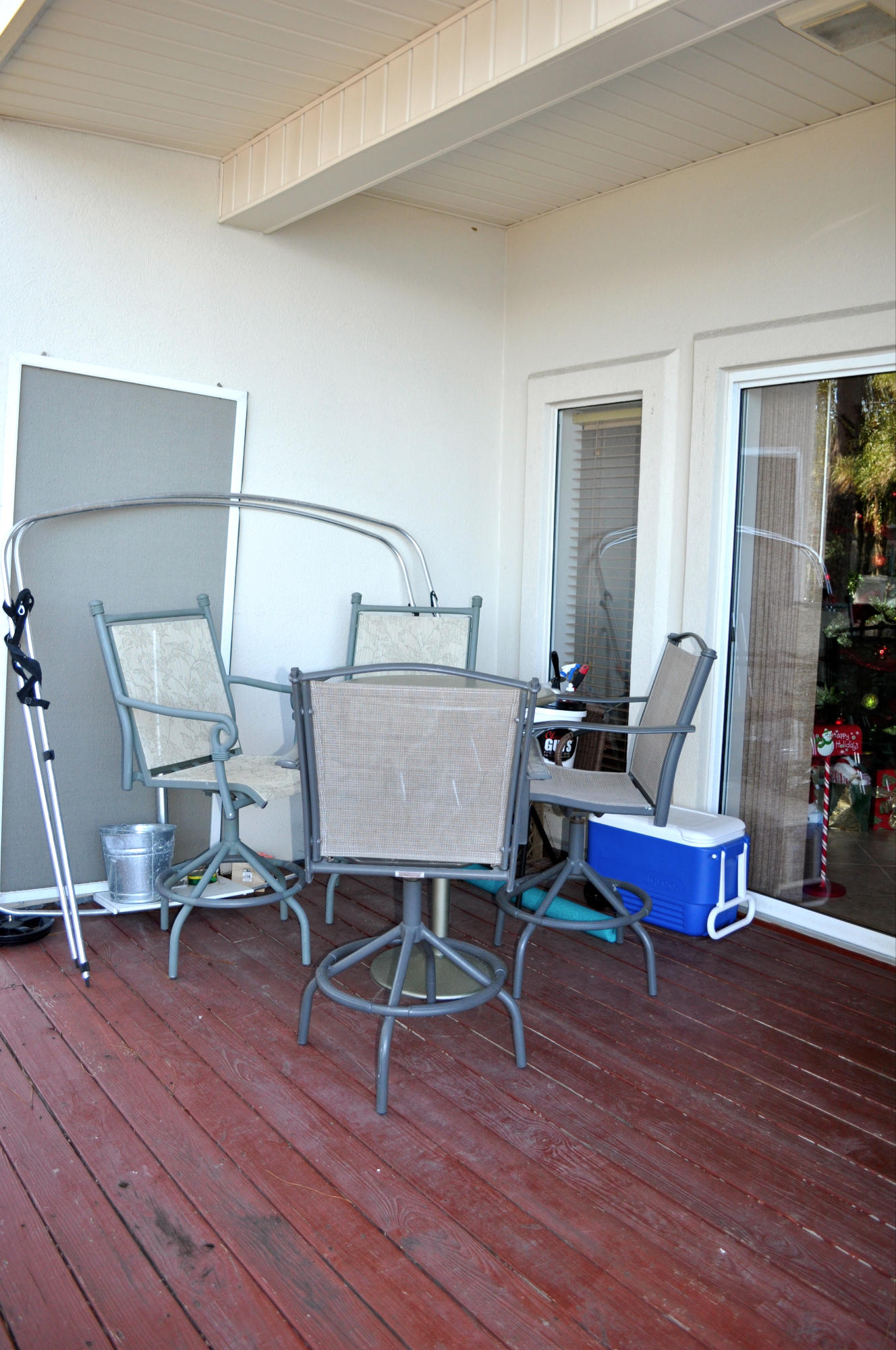 LAGUNA LANDING - Residential