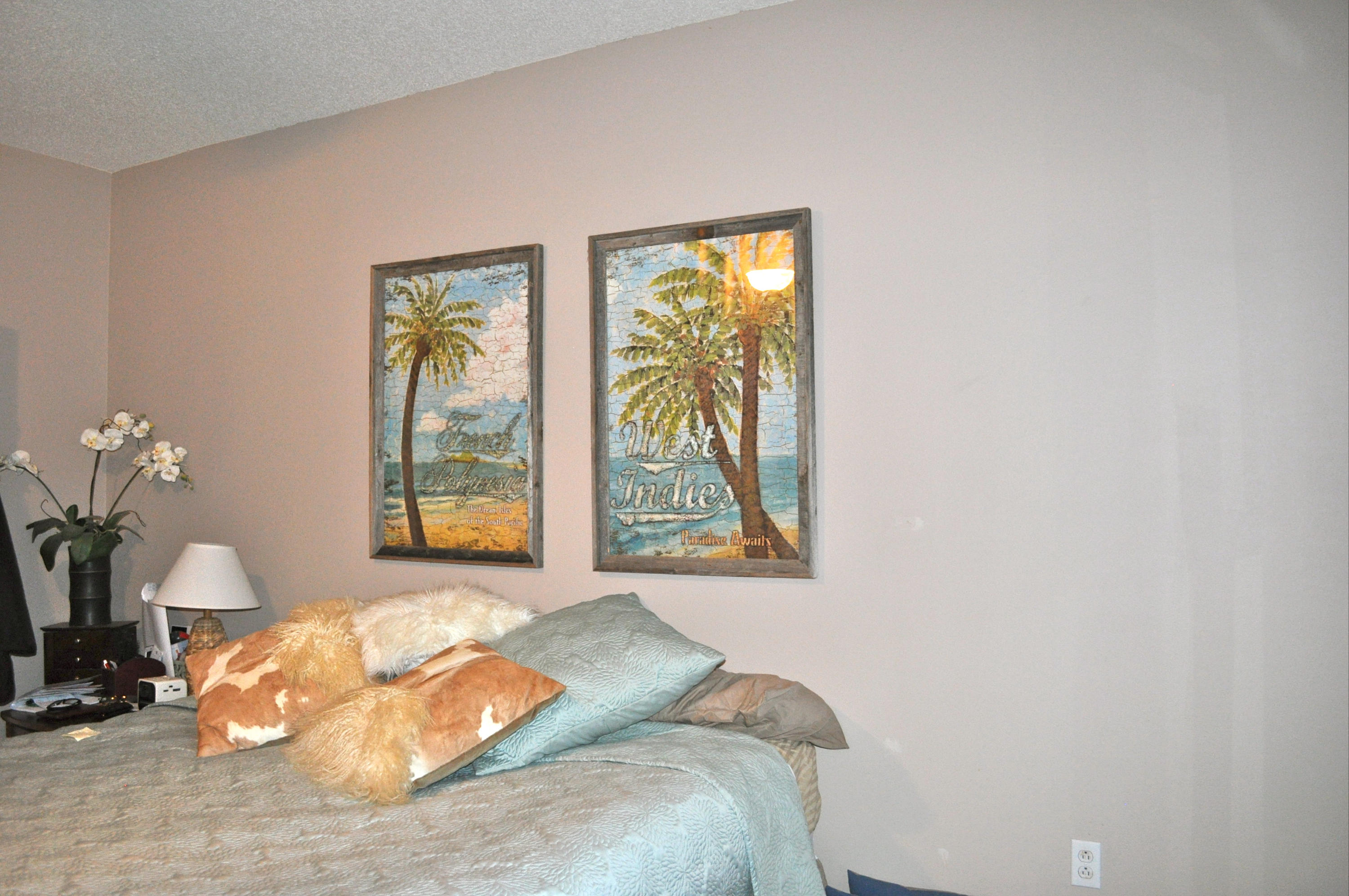 LAGUNA LANDING - Residential