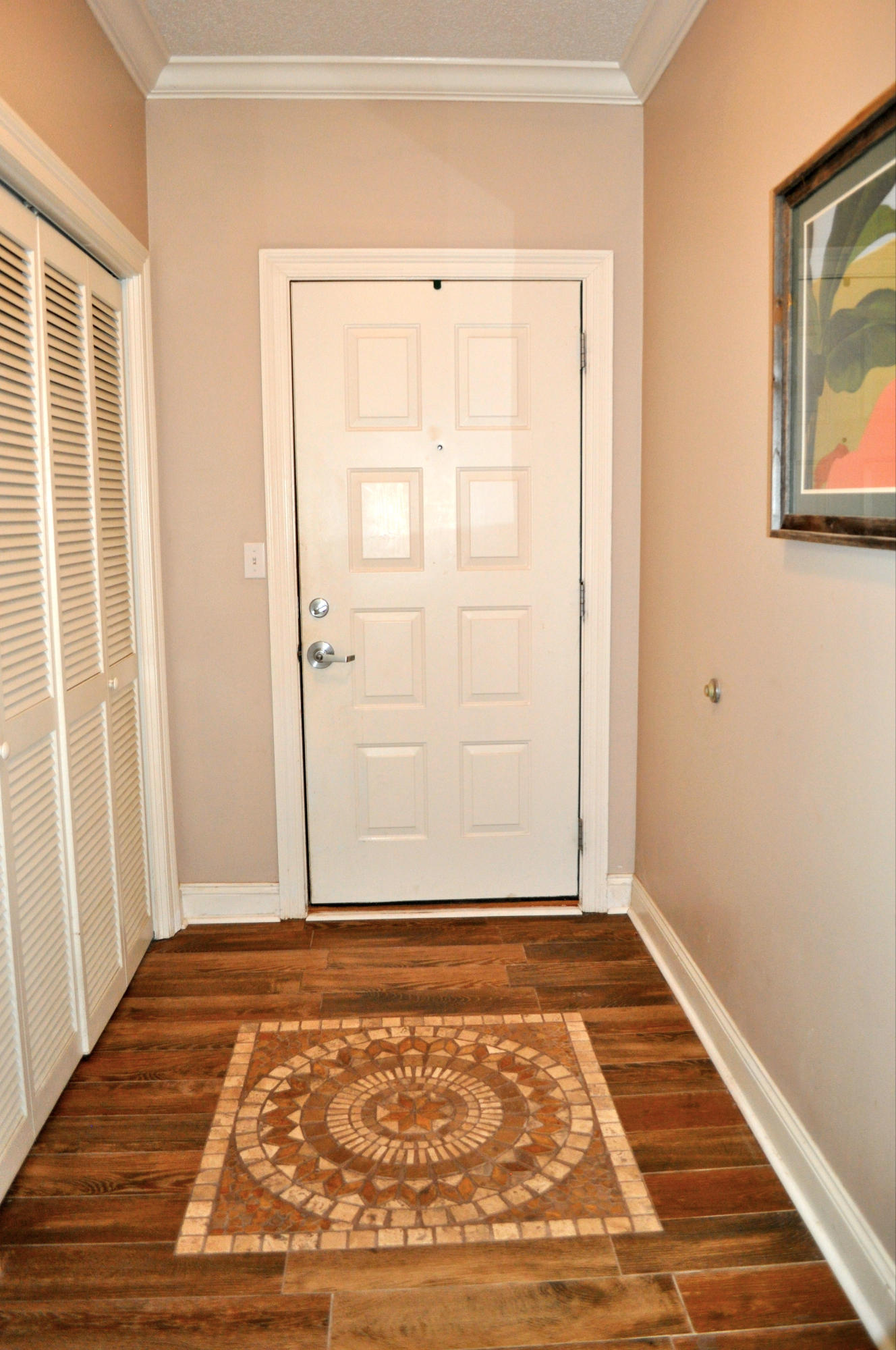 LAGUNA LANDING - Residential