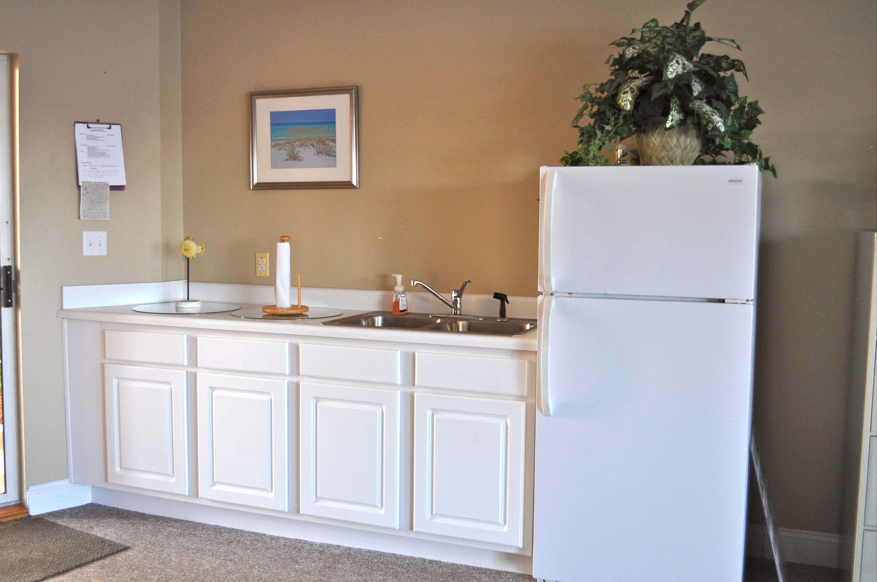 LAGUNA LANDING - Residential