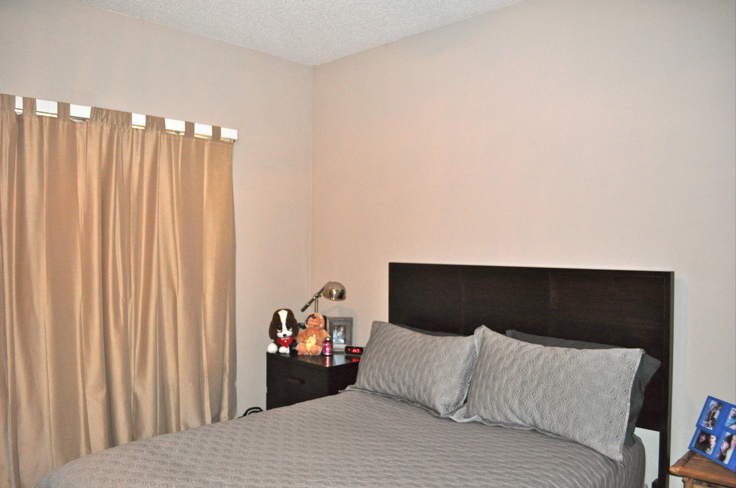 LAGUNA LANDING - Residential