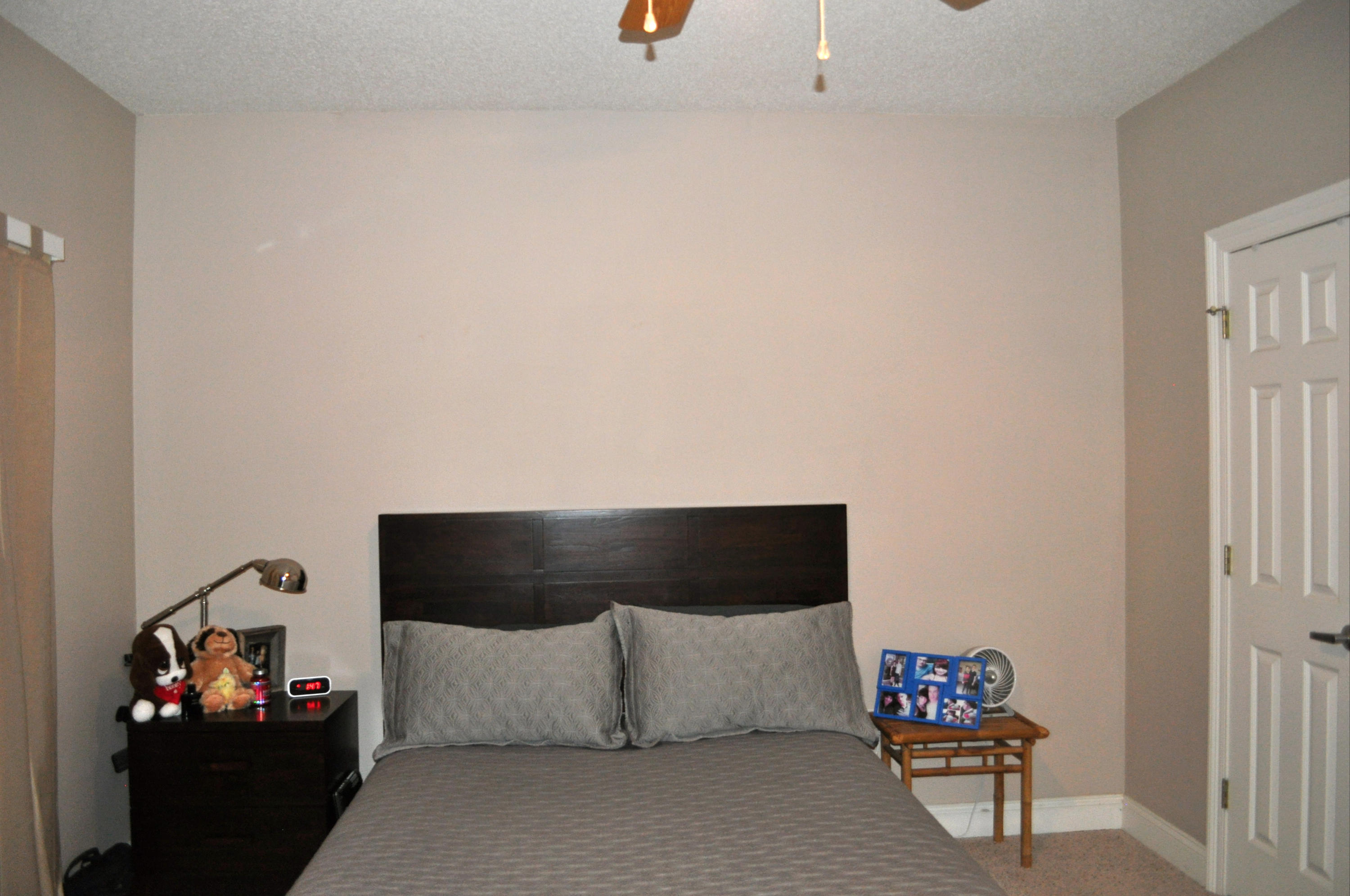 LAGUNA LANDING - Residential