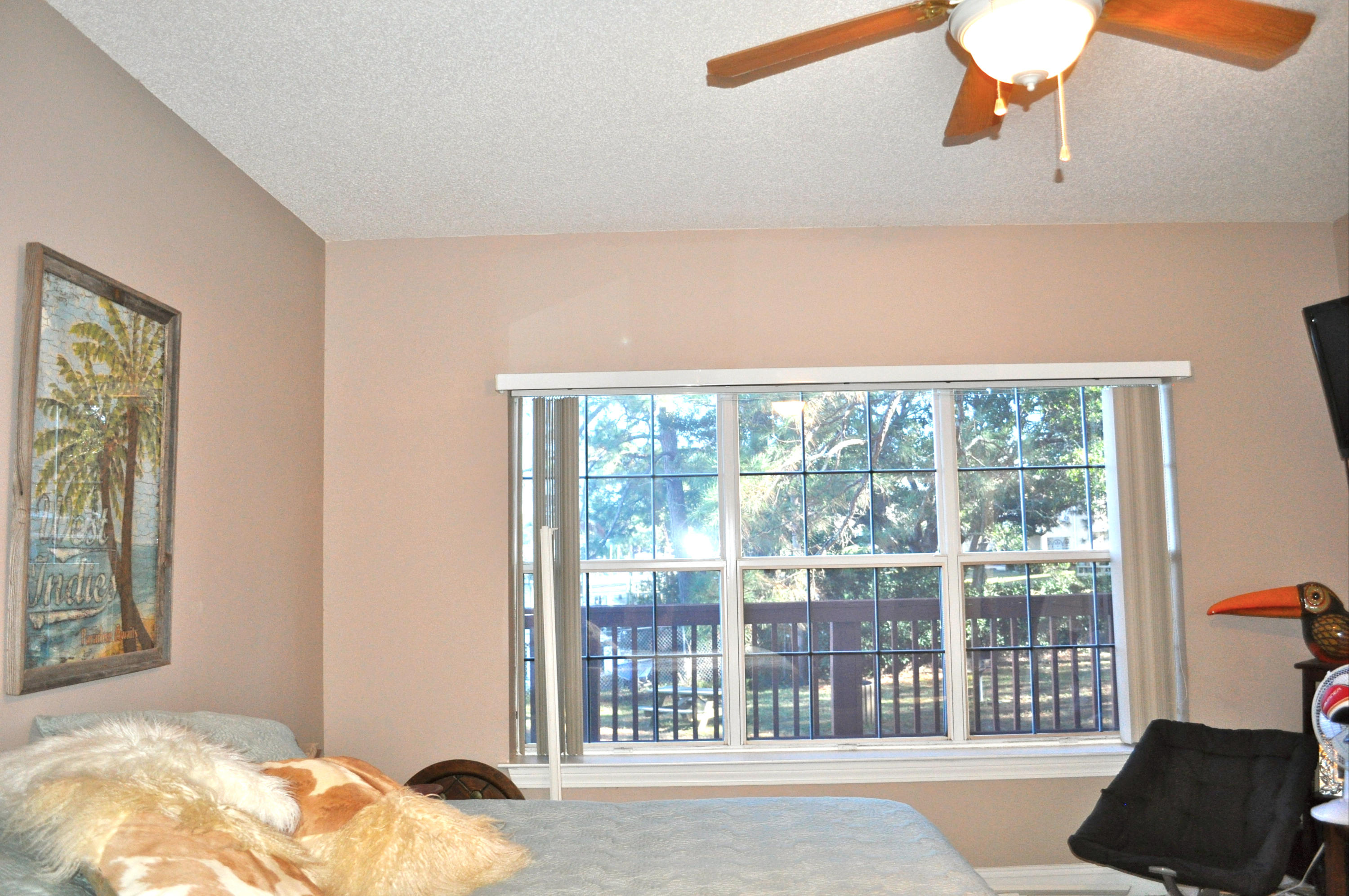 LAGUNA LANDING - Residential