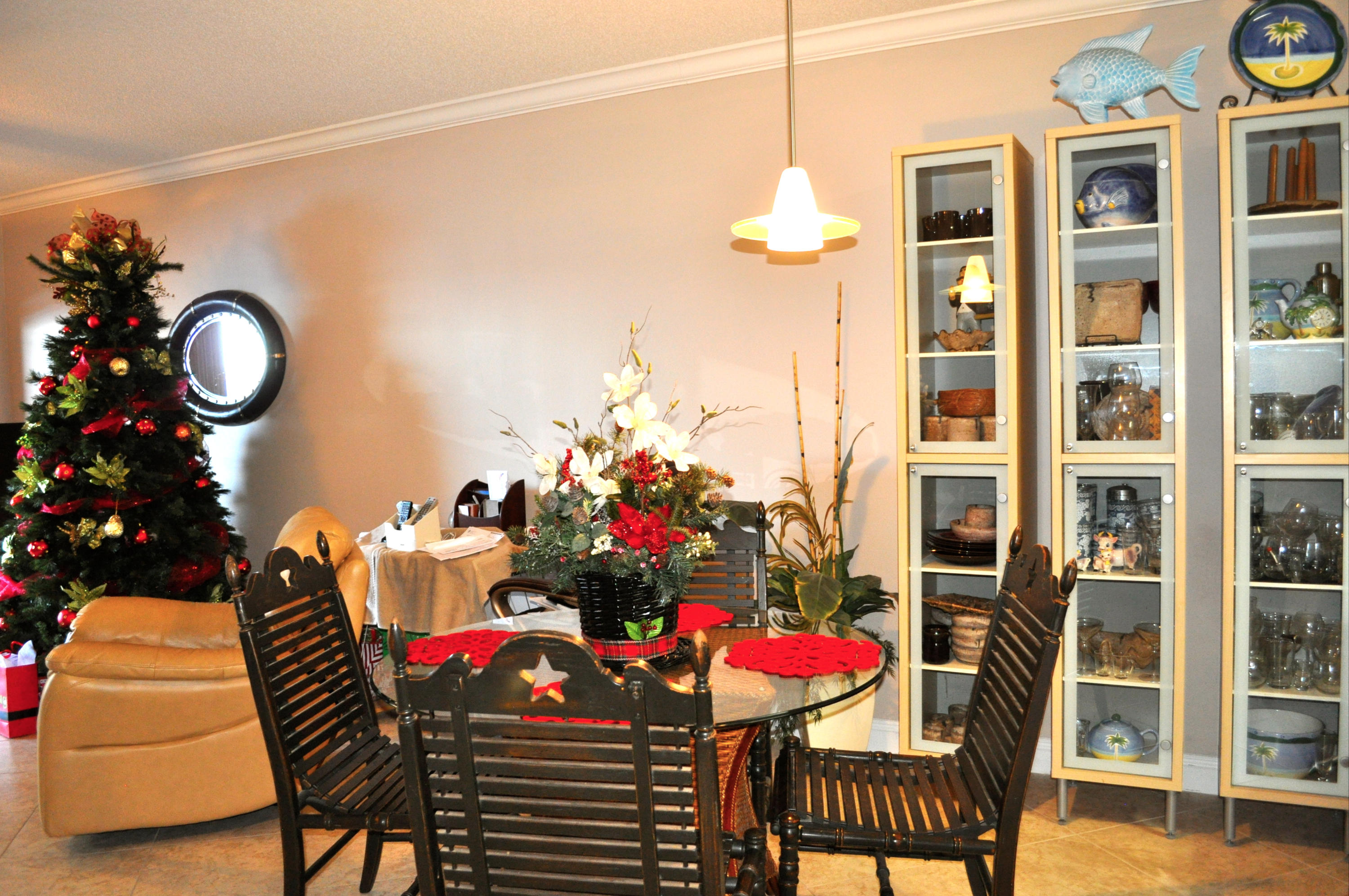 LAGUNA LANDING - Residential