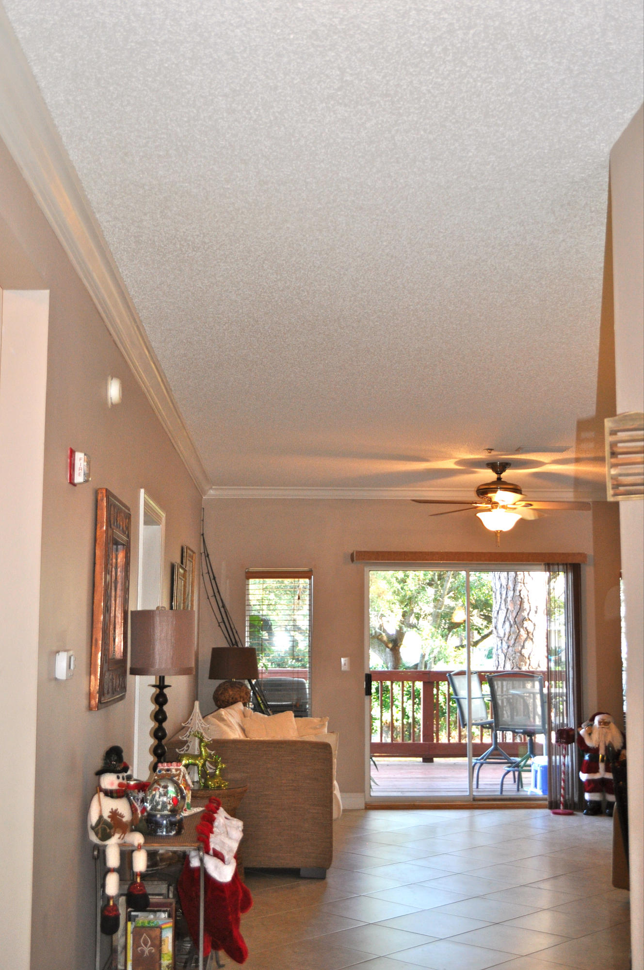 LAGUNA LANDING - Residential